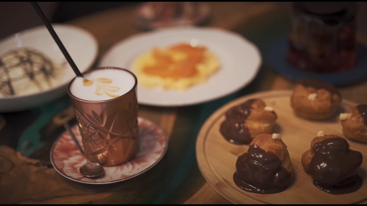 Видеосъемка. Контент съемка под ключ. Световое шоу / Москва и Мо