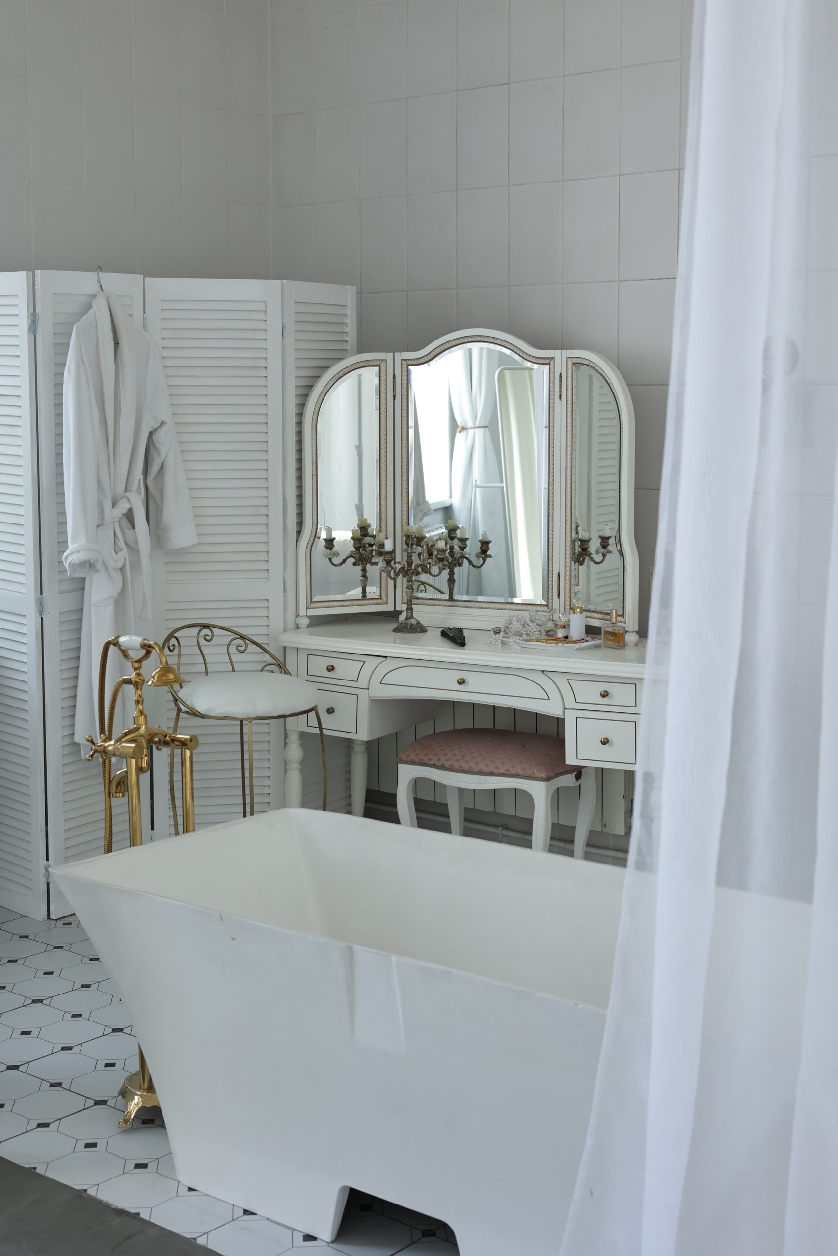 Топ студий Нижнего Новгорода | 2026. Ксения Куницкая фотограф Нижний Новгород