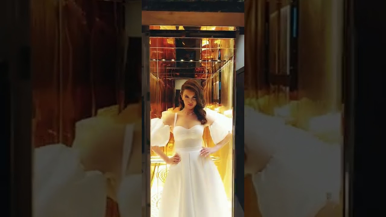 Фотограф в Ростов-на-Дону цена. Свадебный фотограф Дмитрий Высоцкий | Ростов-на-Дону