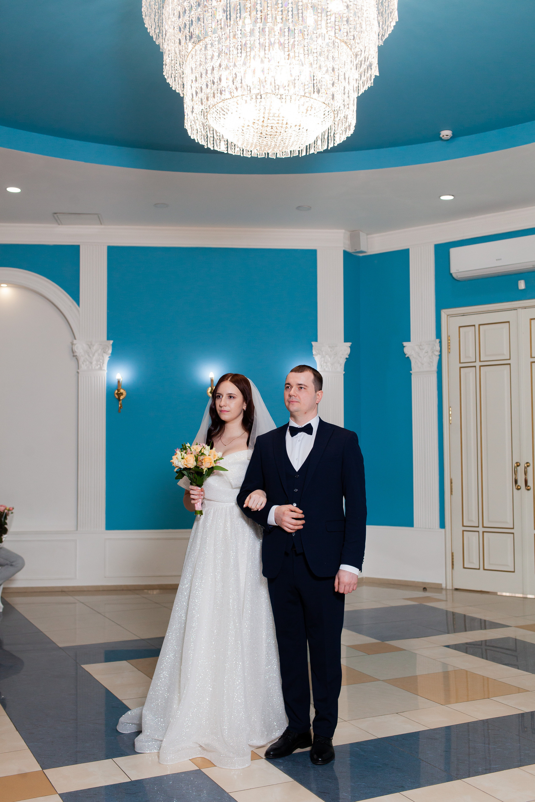 Отзывы. Организация и съёмка мероприятий любого формата. Иван Быков