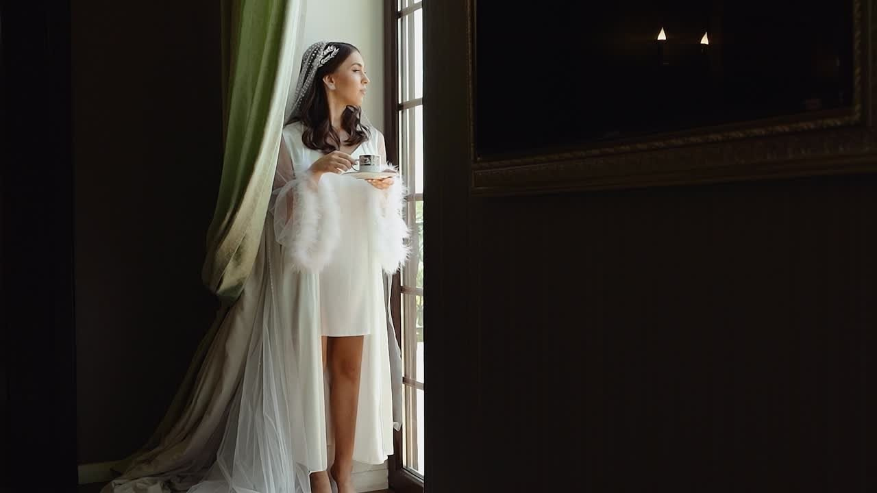 Видео. Видеосьемка, фотосьемка свадеб, юбилеев, утренников в Краснодарском кр