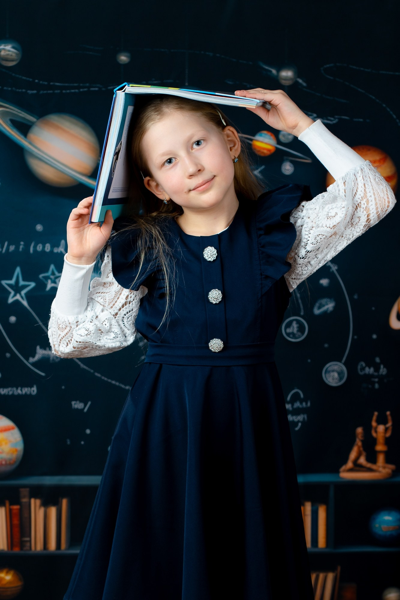 Фотосъемка. Анастасия Подольская: фотограф из Иркутска