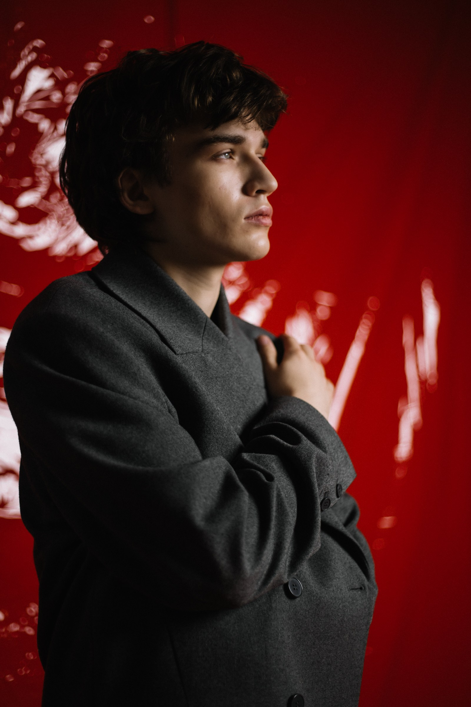 Фотограф в Нефтекамске