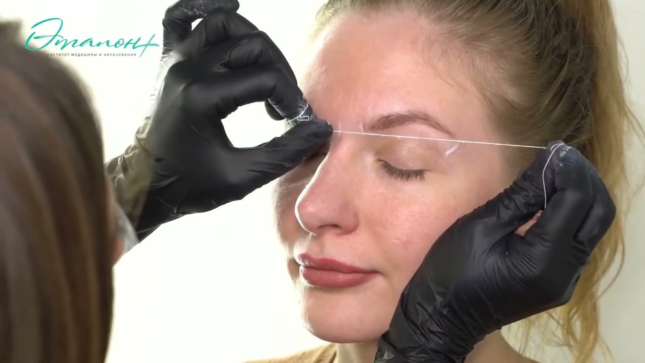 Портфолио. PointWeb — Онлайн Трансляции и Прямые эфиры в Москве, России