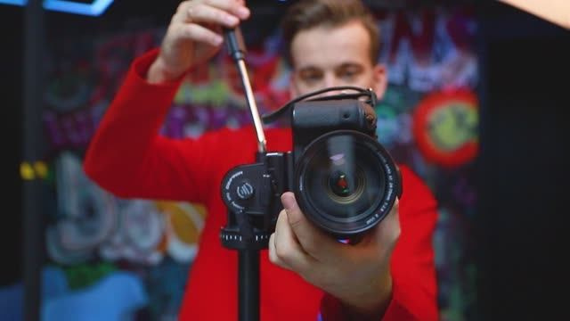 Видео продукт. Тархановский Павел Фото/Видео съёмка