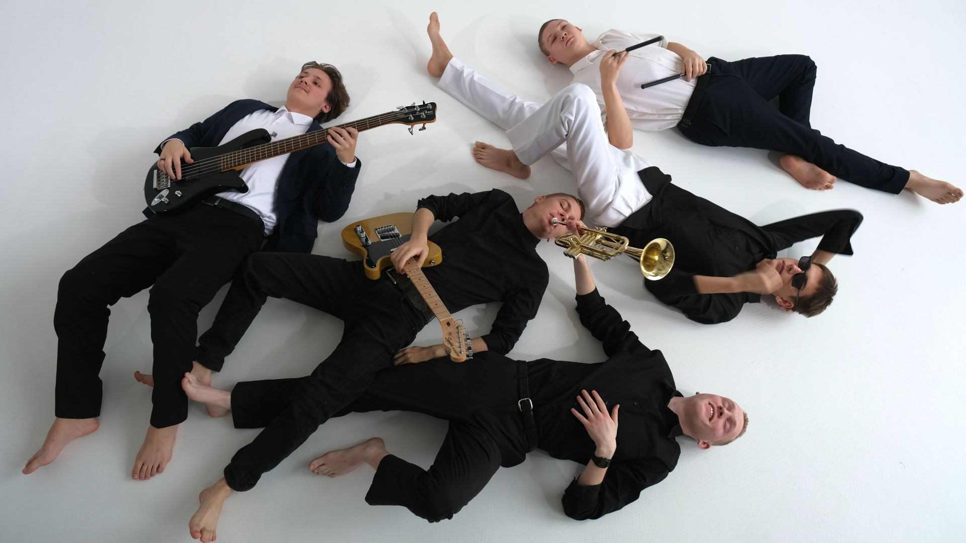 Отзывы. Мужской фотограф Новосибирск