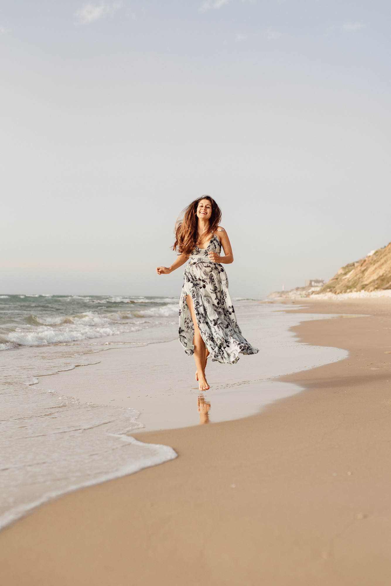 Family photographer in Israel | Alesya Superfin