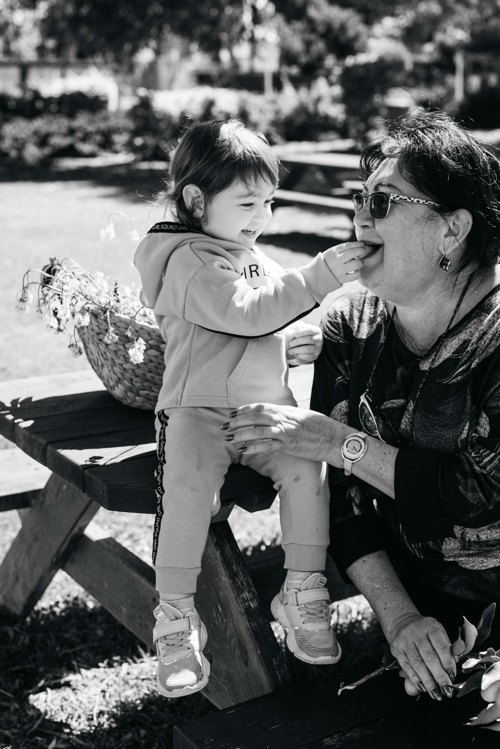 Отзывы. Family photographer in Israel | Alesya Superfin