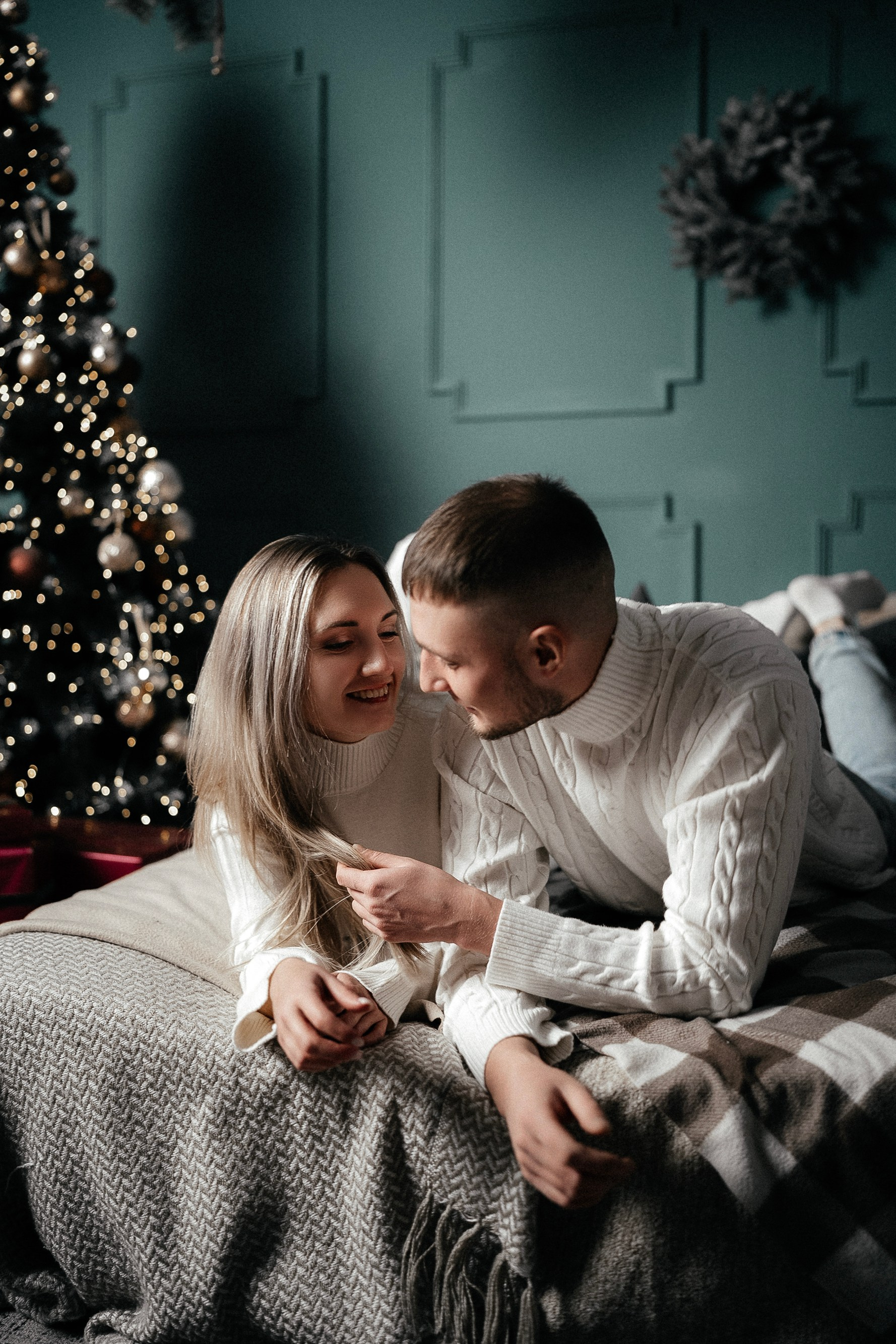 Фотограф Пермь | Юлия Арт