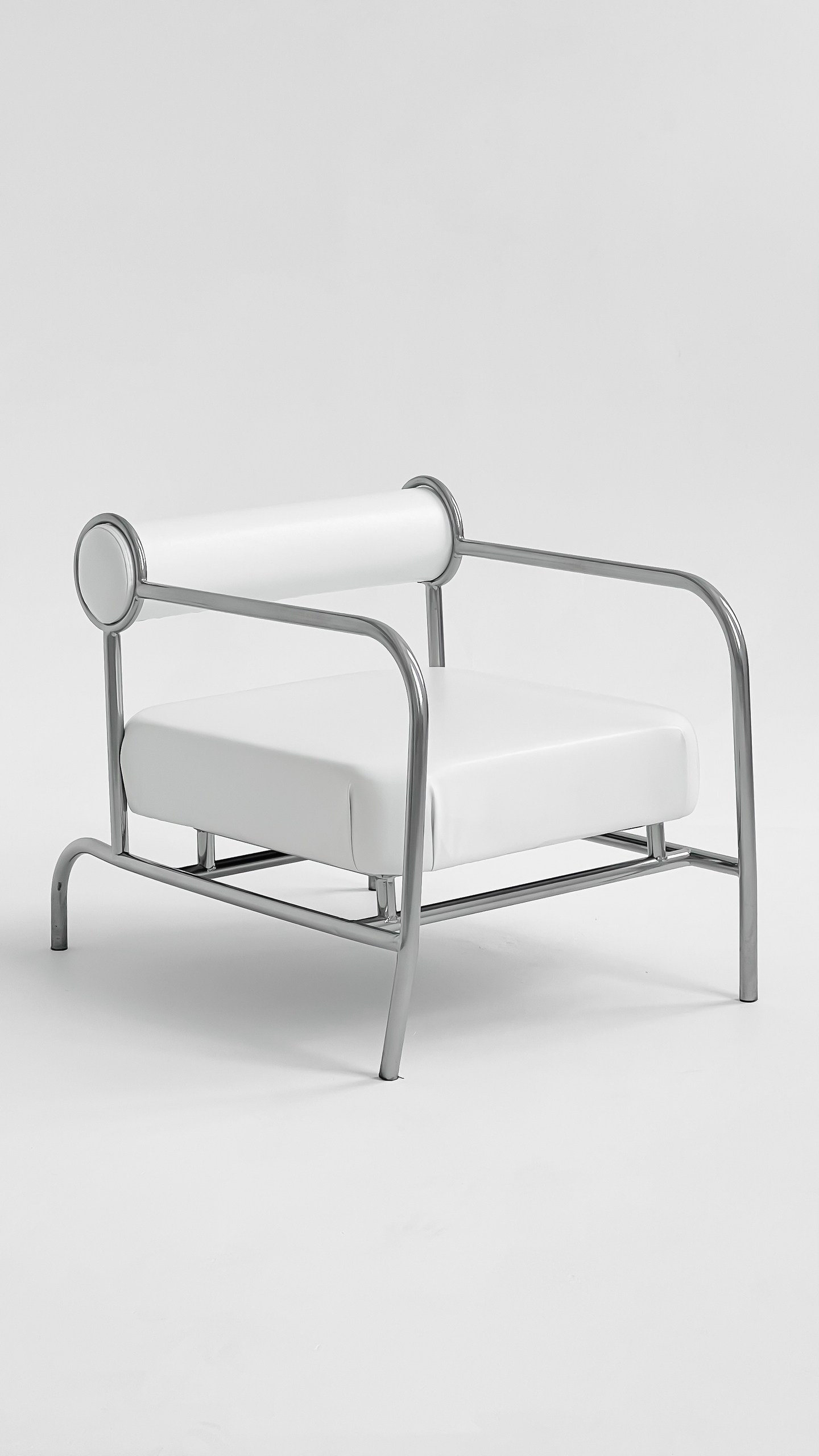 Лучшие фотостудии Липецка. Свадебный и семейный фотограф в Липецке Натали Бриз