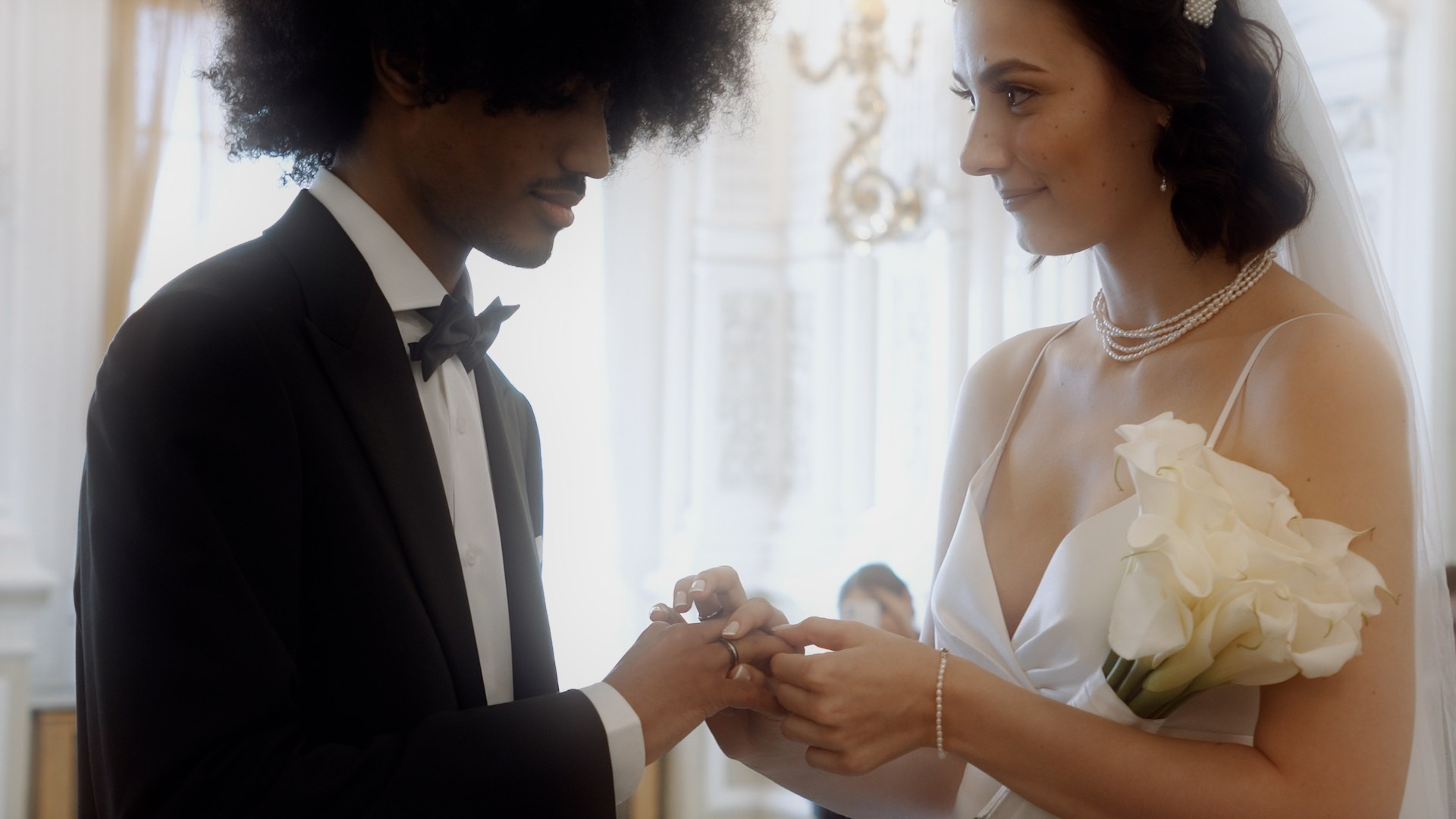 Портфолио. Видеограф Тюмень Дмитрий Перфильев