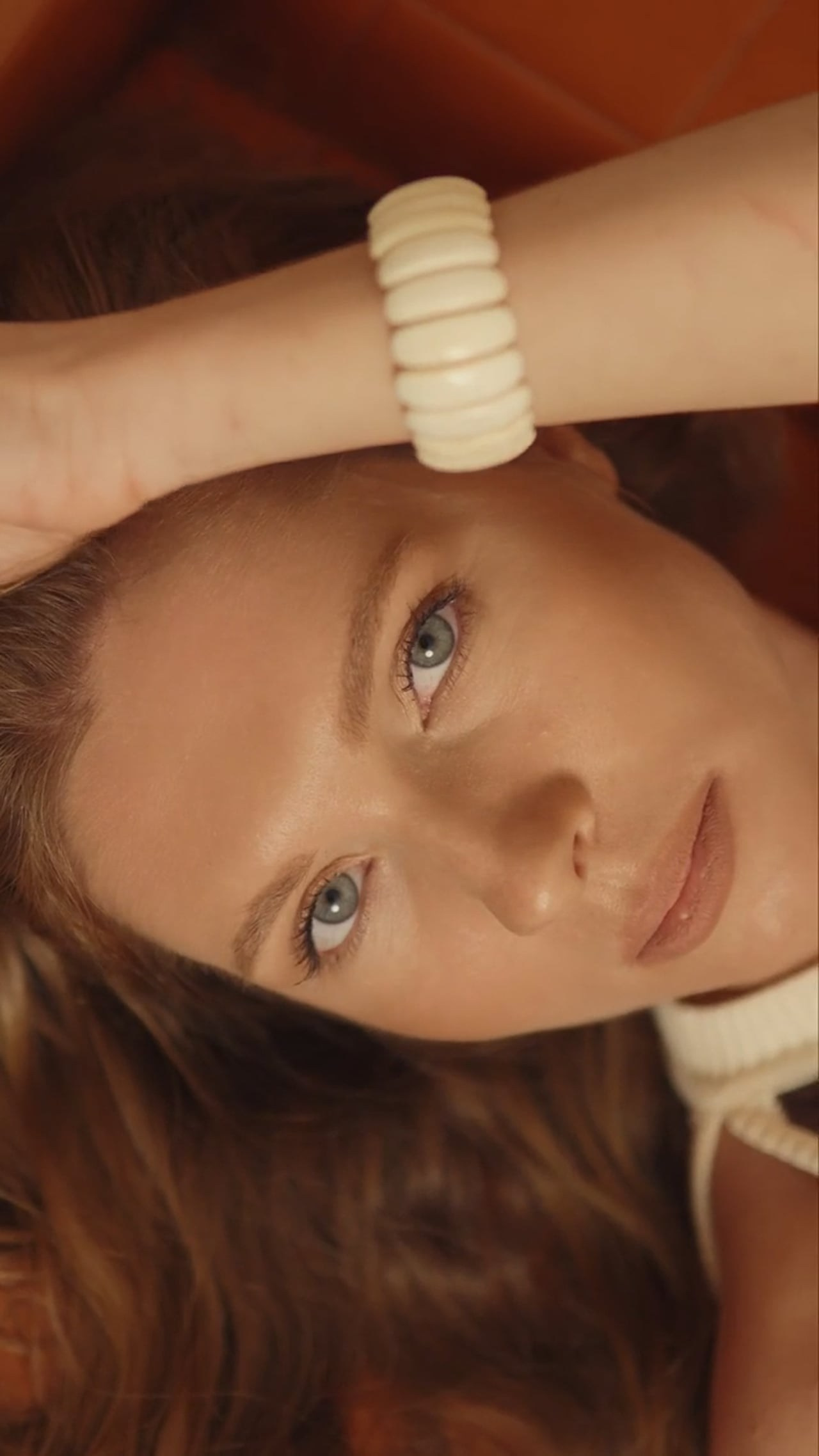 Studio. Видеограф \\ Санкт-Петербург