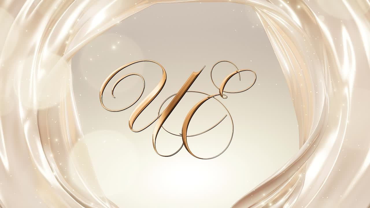 Заставки от DreamVision