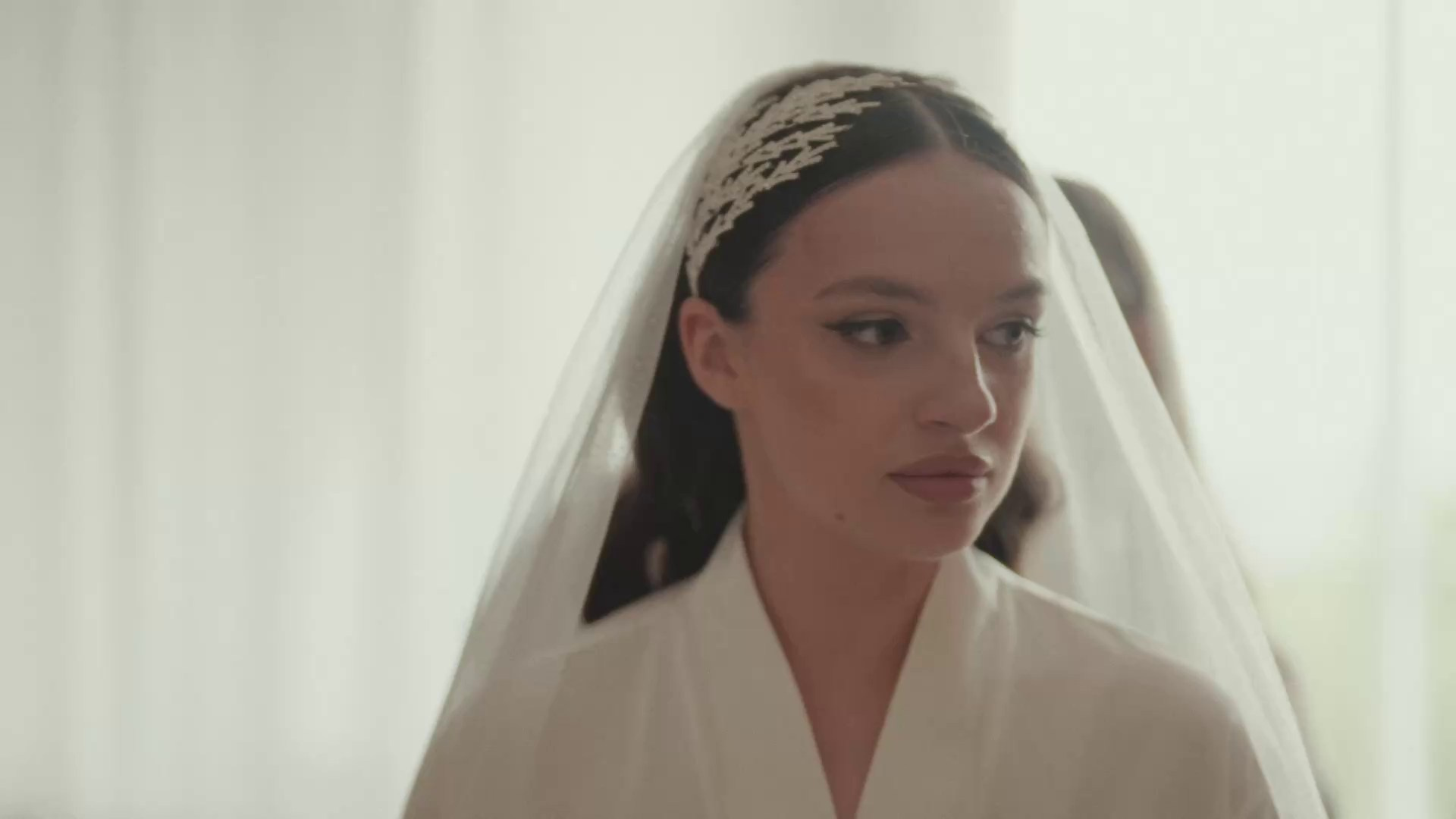 Вова Вершинин - свадебный видеограф в Нижнем Новгороде, Москве и всей России