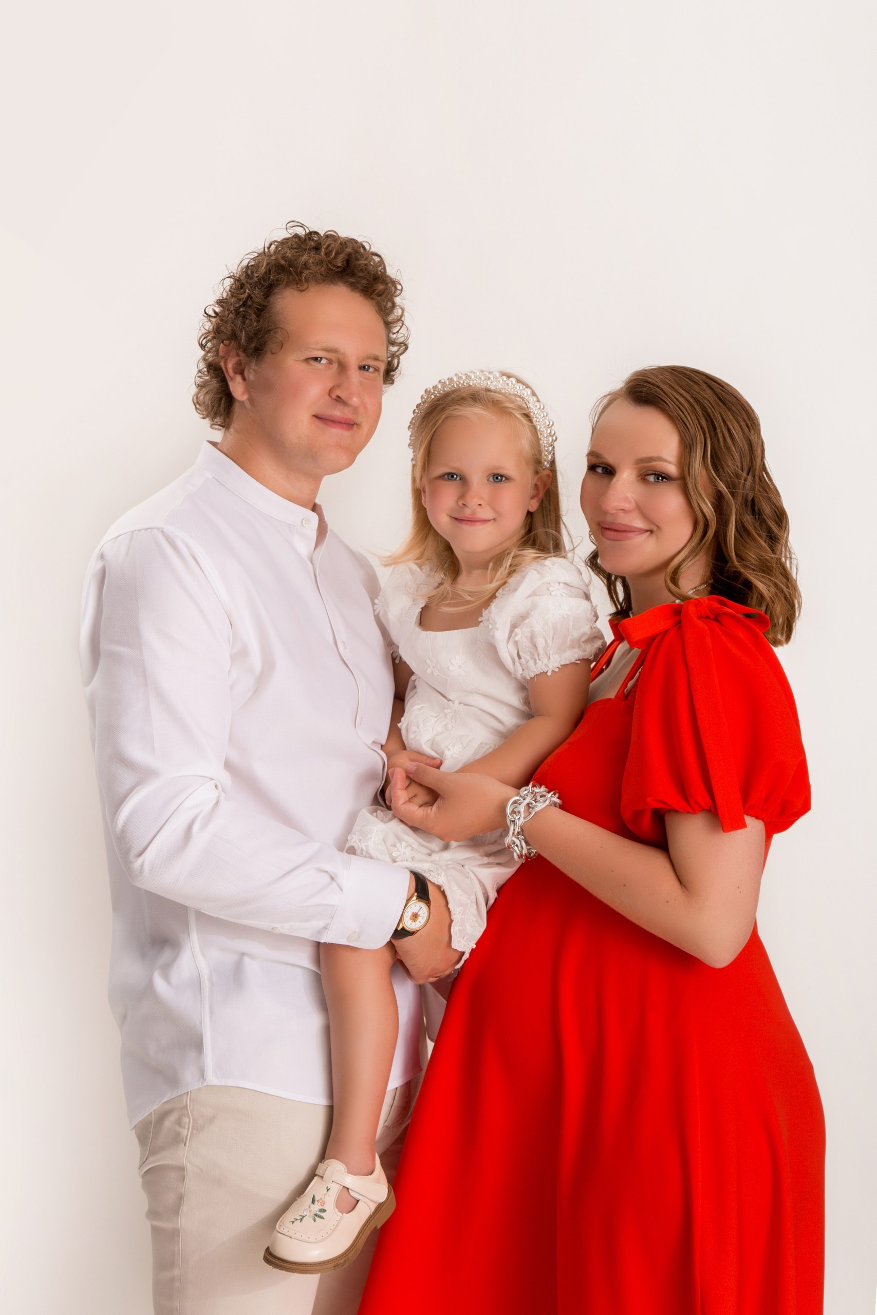 ㅤ. Фотограф в Киселёвске, Прокопьевске и Новокузнецке Анастасия Зубкова