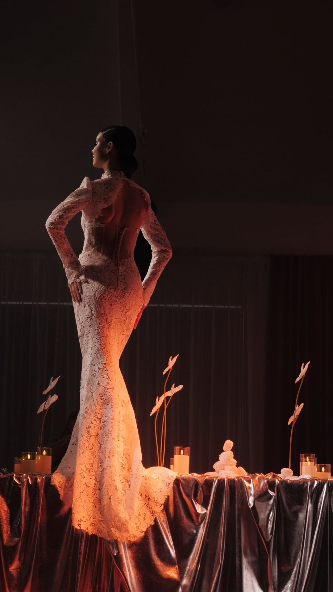 Илья Рыбаков | видеограф на свадьбу