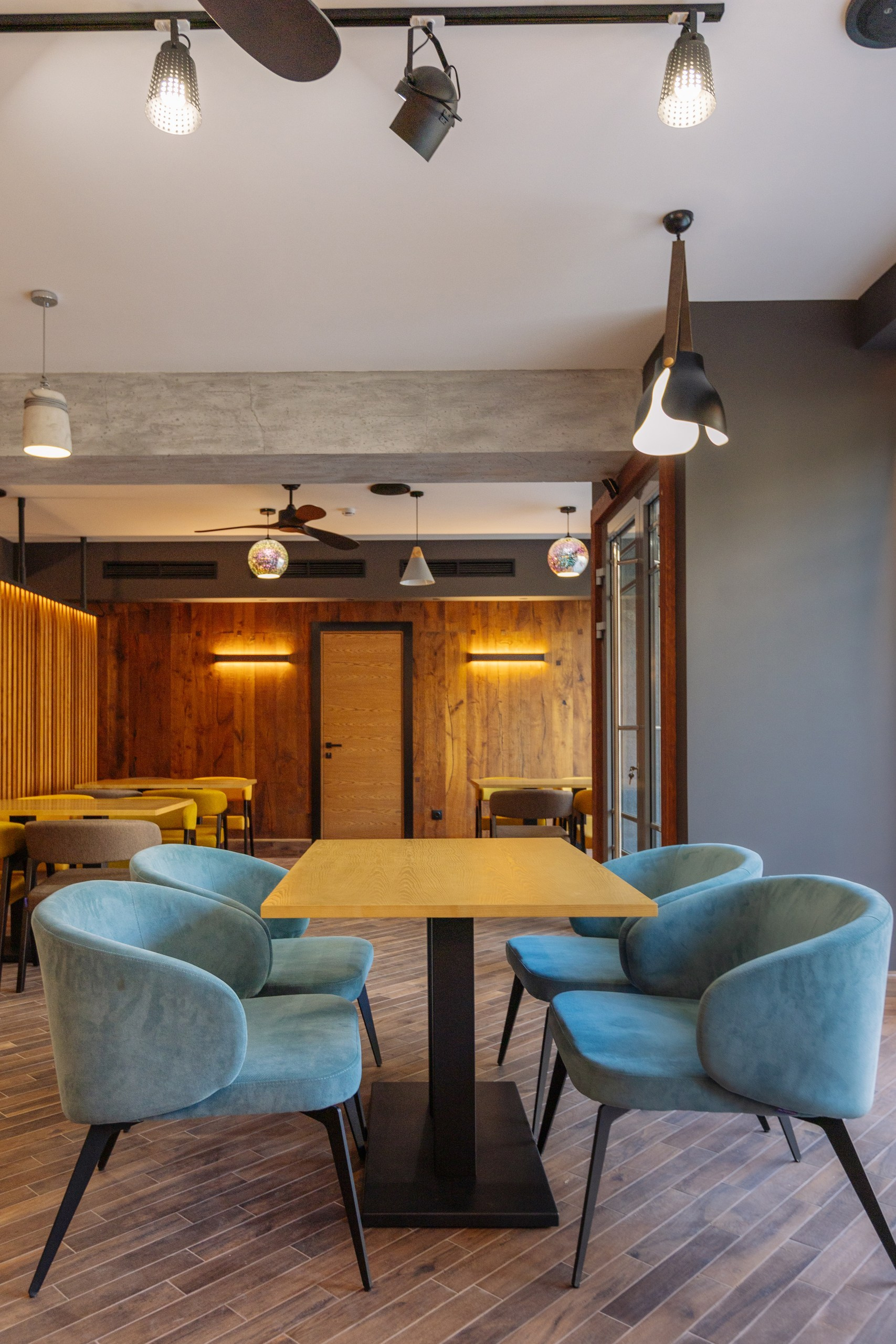 Интерьерный фотограф в Сочи. Фотосессия отеля от профи. Свадебный фотограф в Абхазии, Сухум, Гагра, Сочи