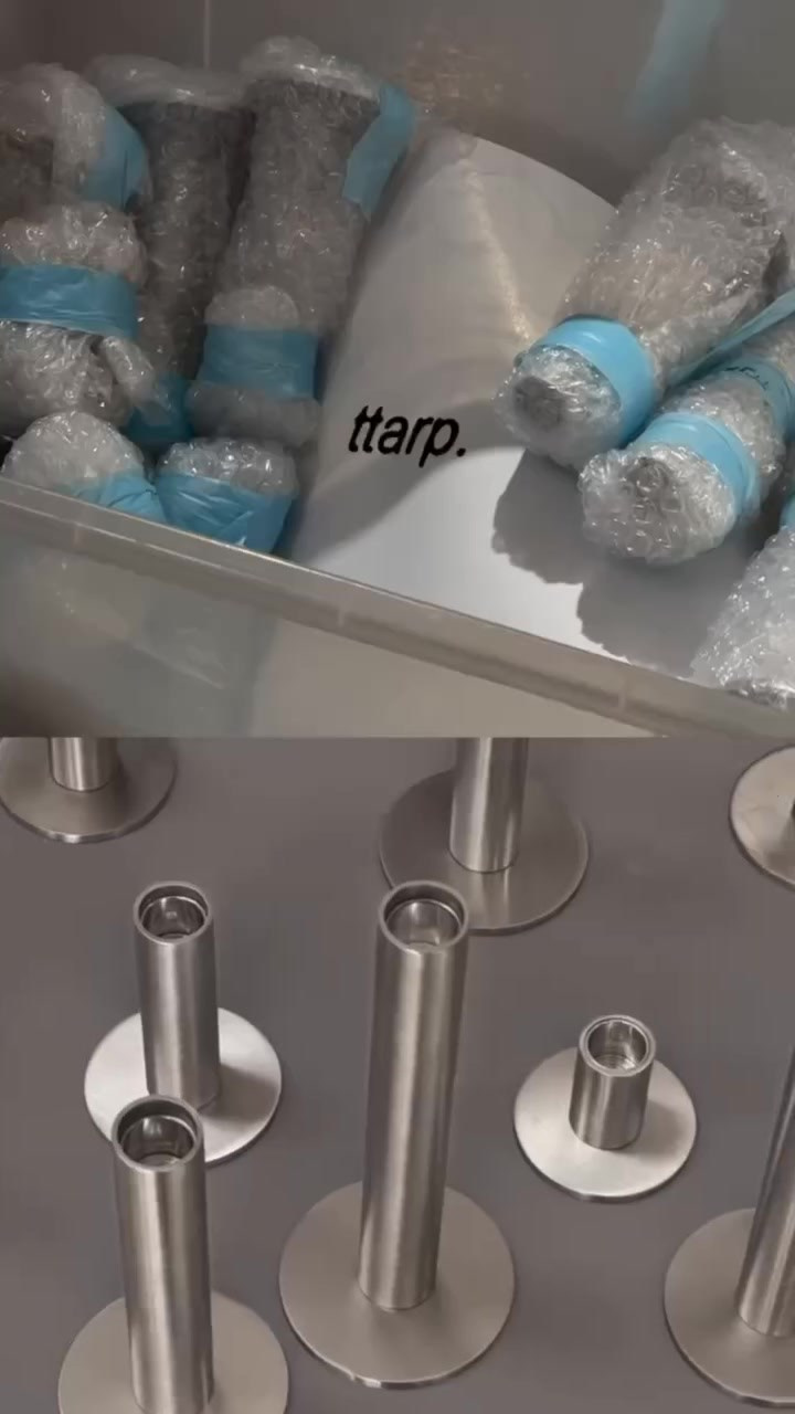 Фэшн фотограф в Москве Почерняева Анастасия