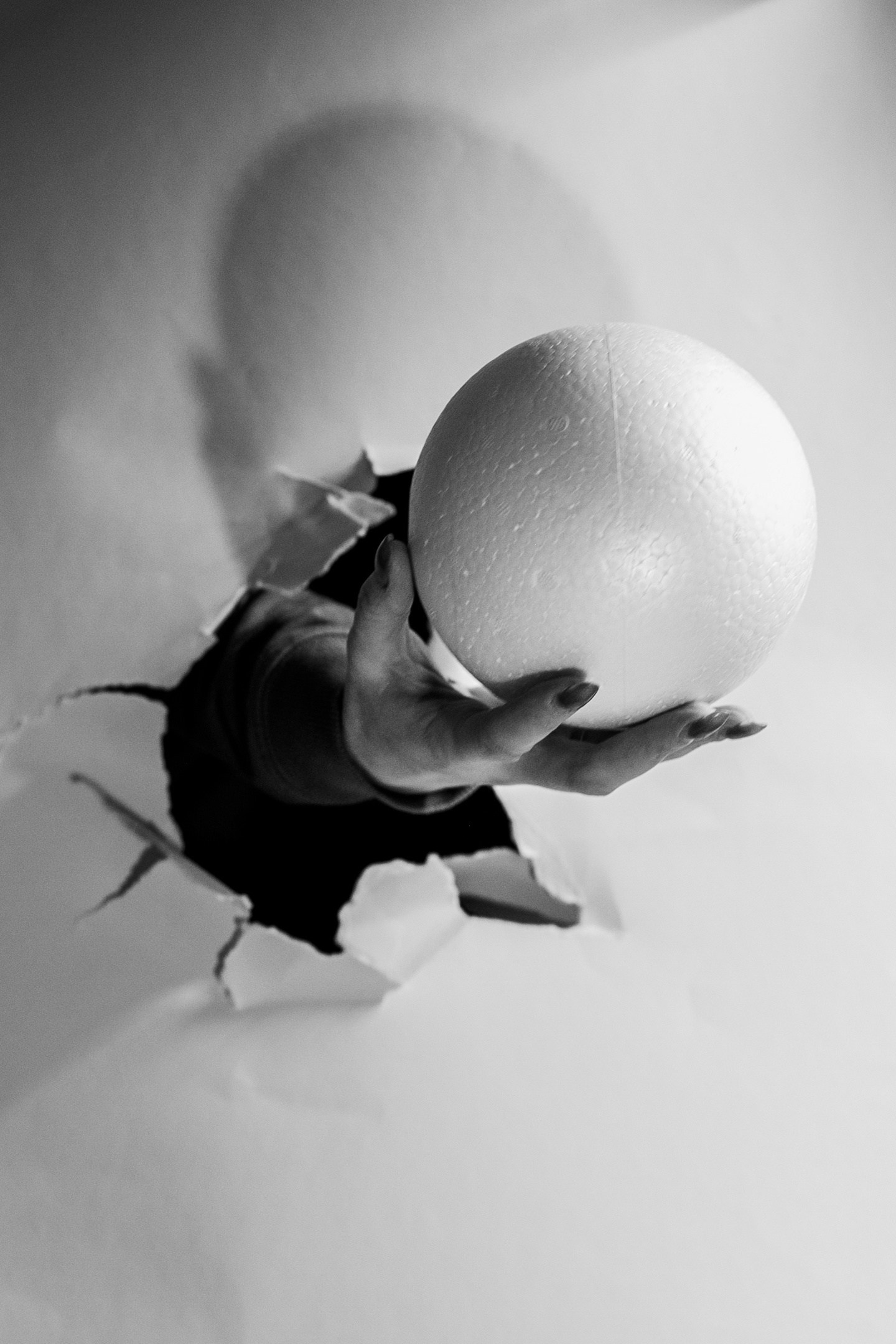 автор: Эля Калиниченко