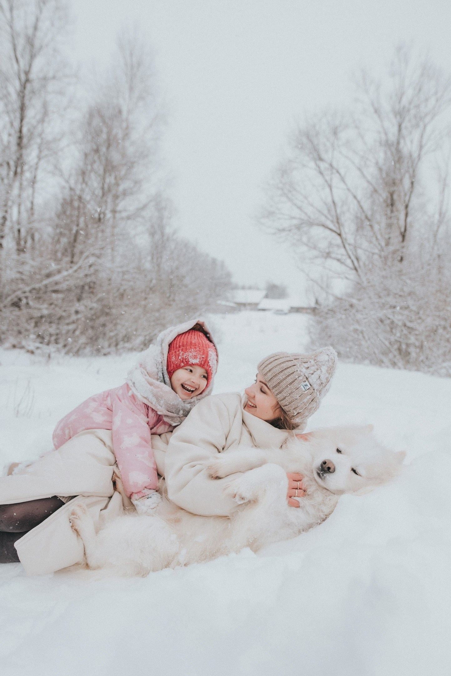 Свадебный, семейный и портретный фотограф в Суворове Анастасия Седыкин