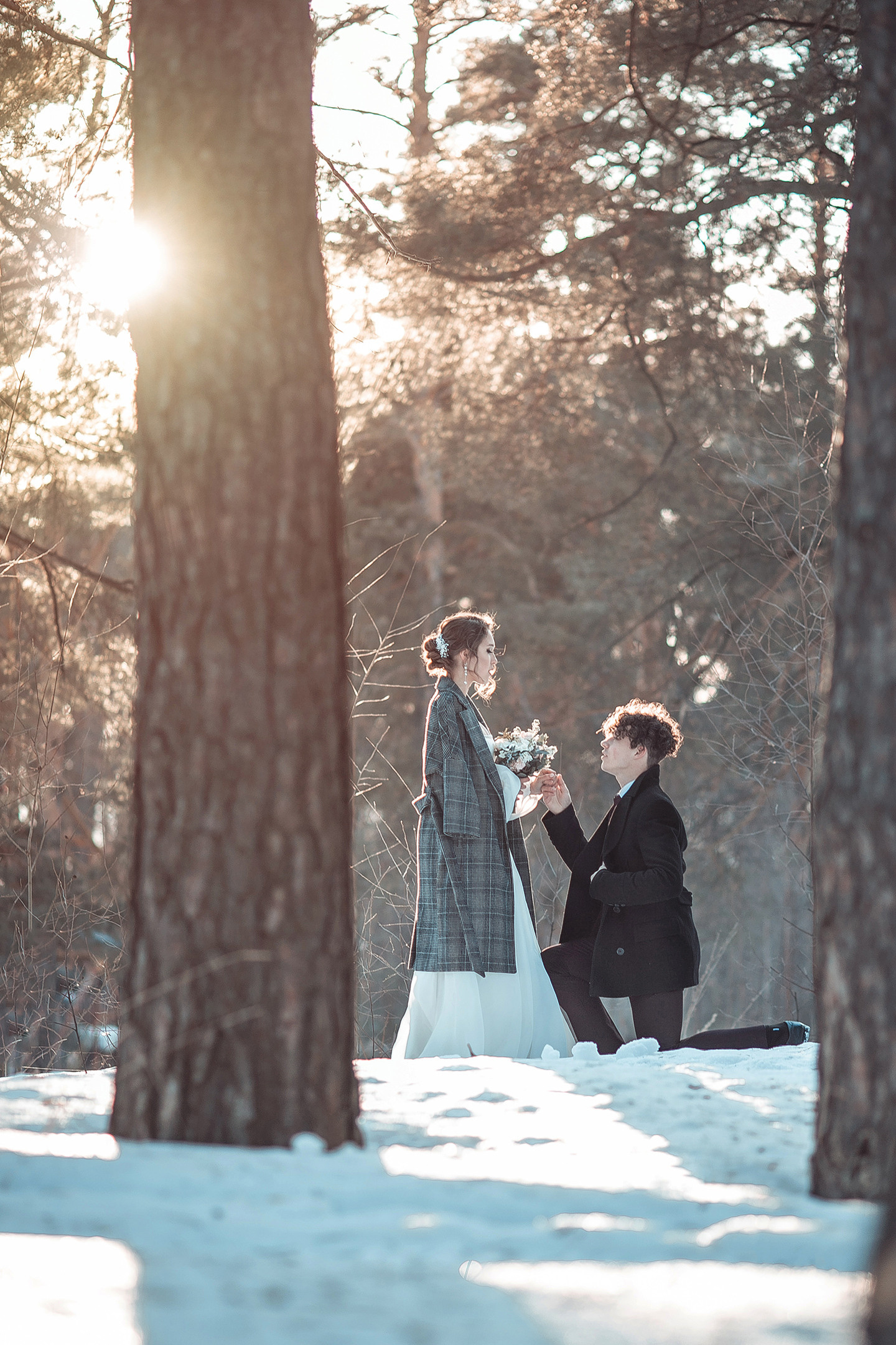 Артемий и Анастасия (Дзержинск)