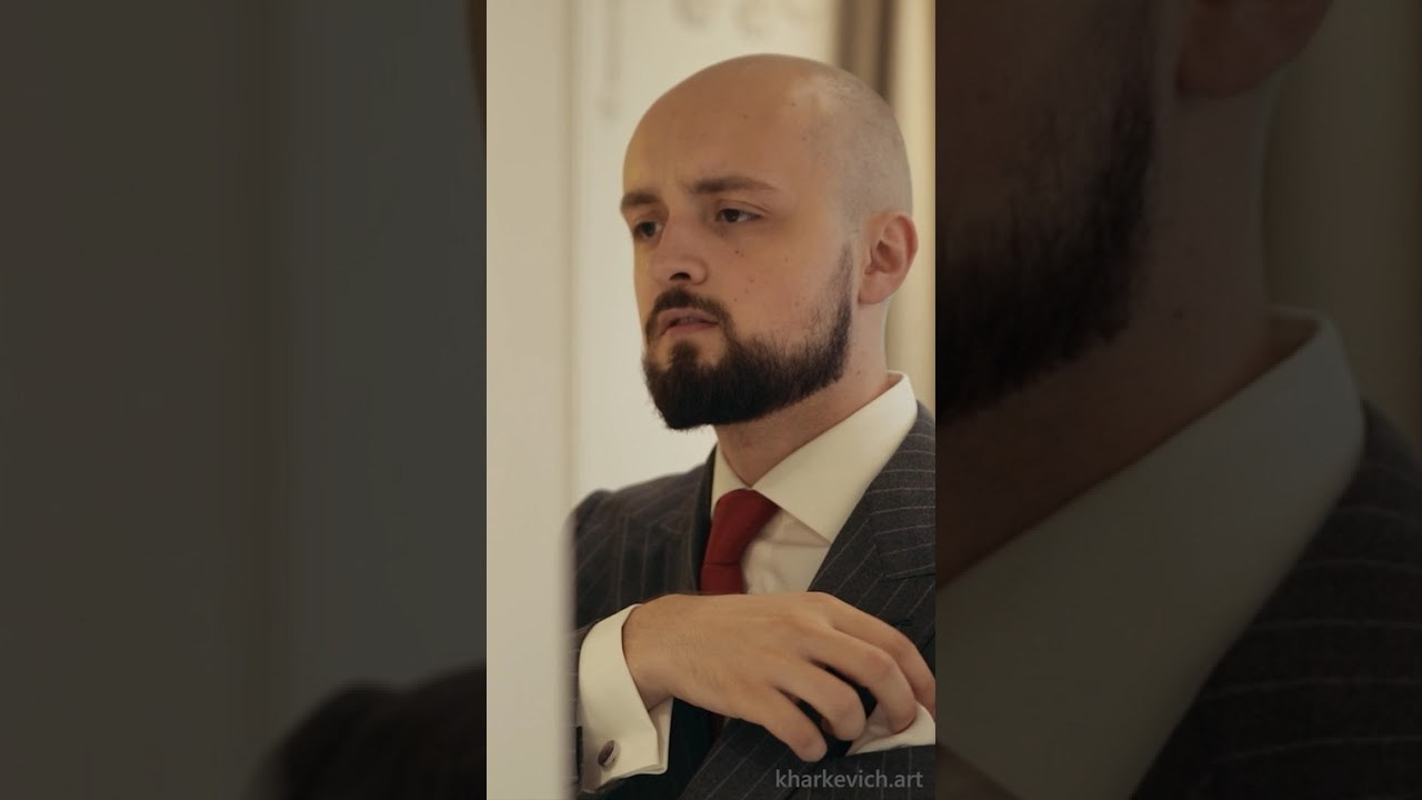 Рилсы. Фото-видео студия WEDDING ART