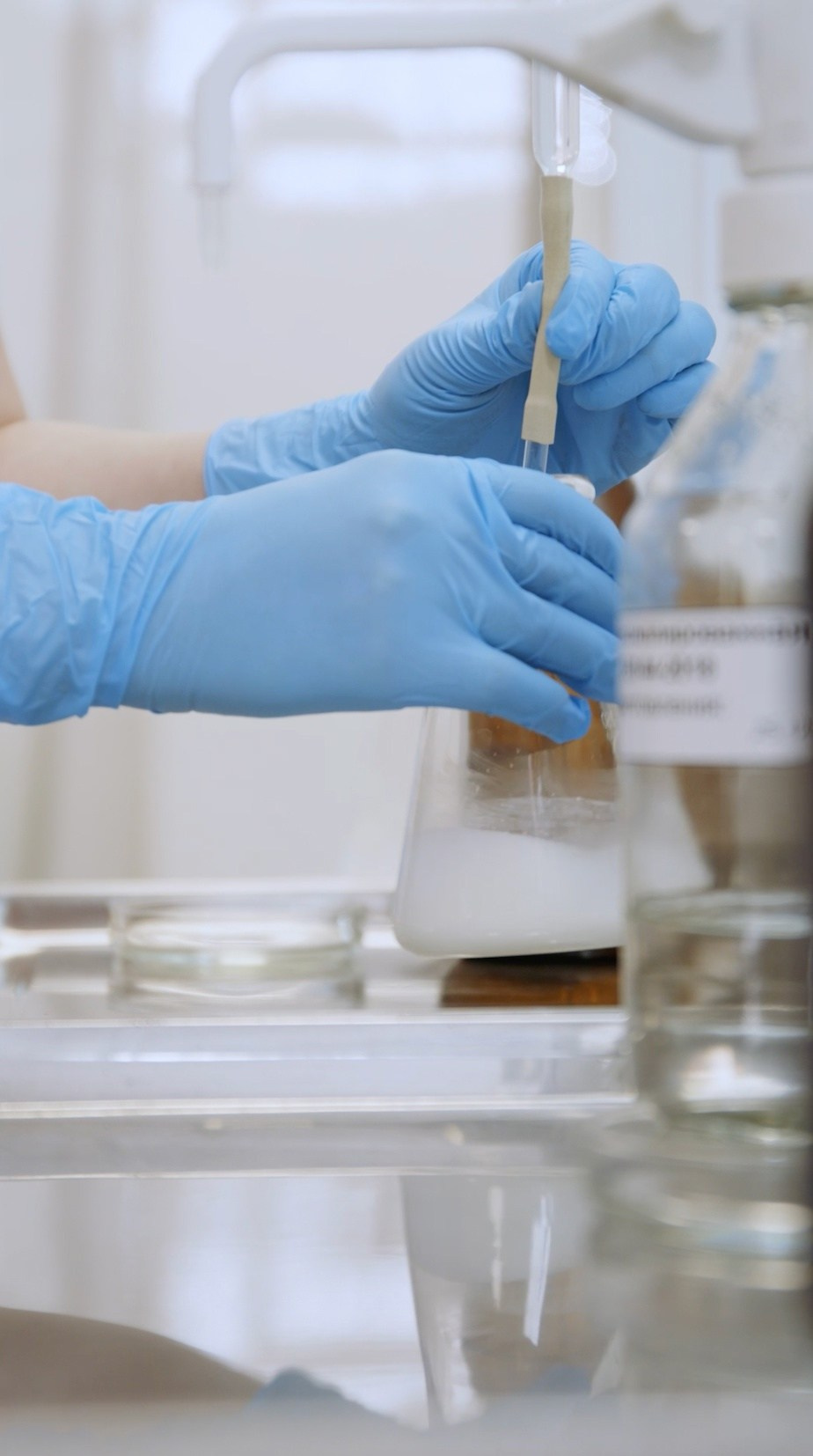 Reels | TikTok | Shorts