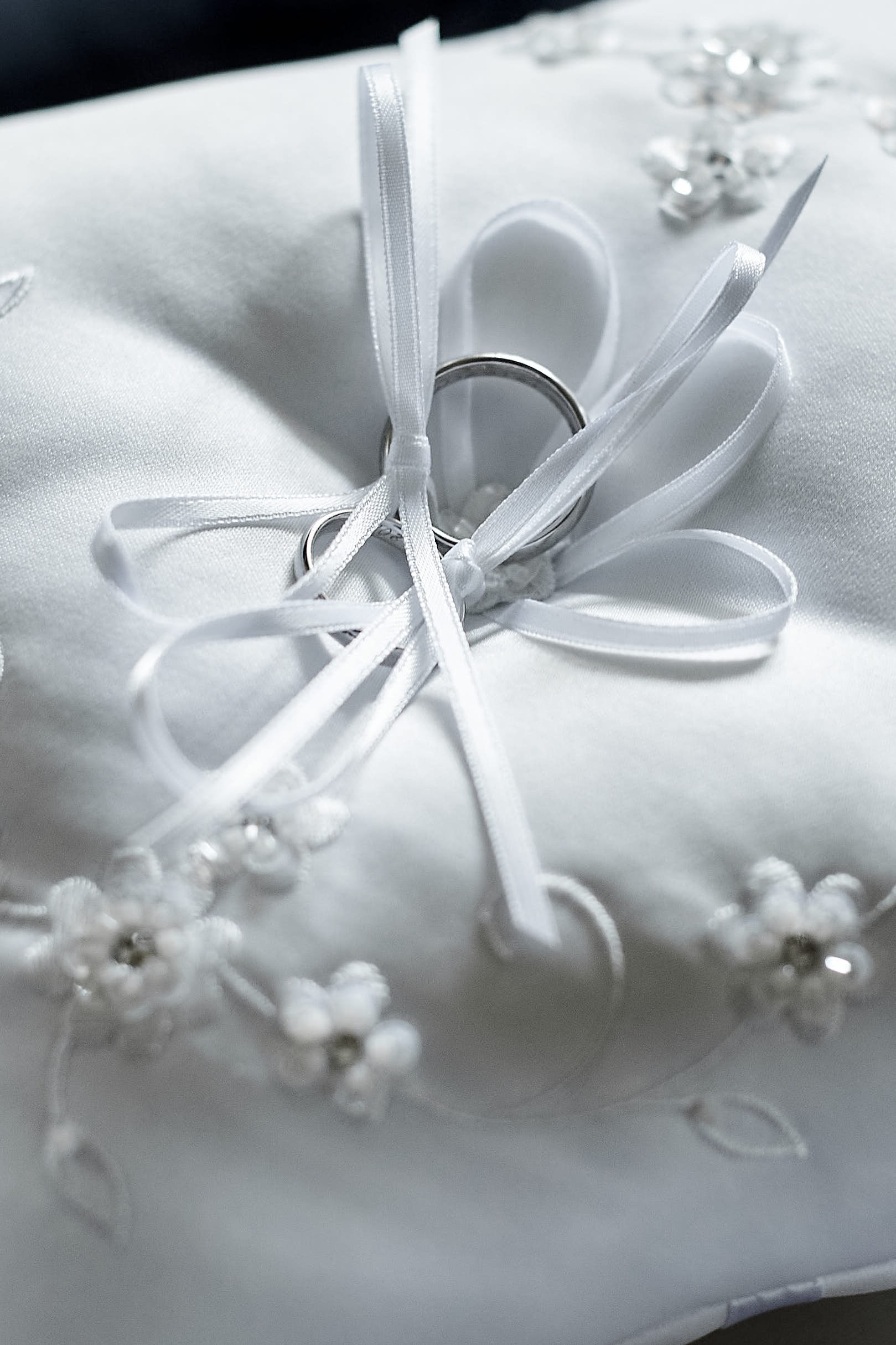 Как подготовиться к свадебной съемке: советы фотографа в Москве. Reportage event photographer in Moscow Alexander Gladkiy