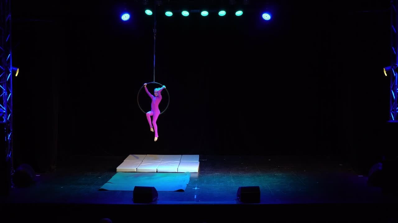 Видеосъёмка отчетных концертов, конкурсов, выступлений. «Студия DRONAVT`s» — видеосъёмка и фотография г. Москва