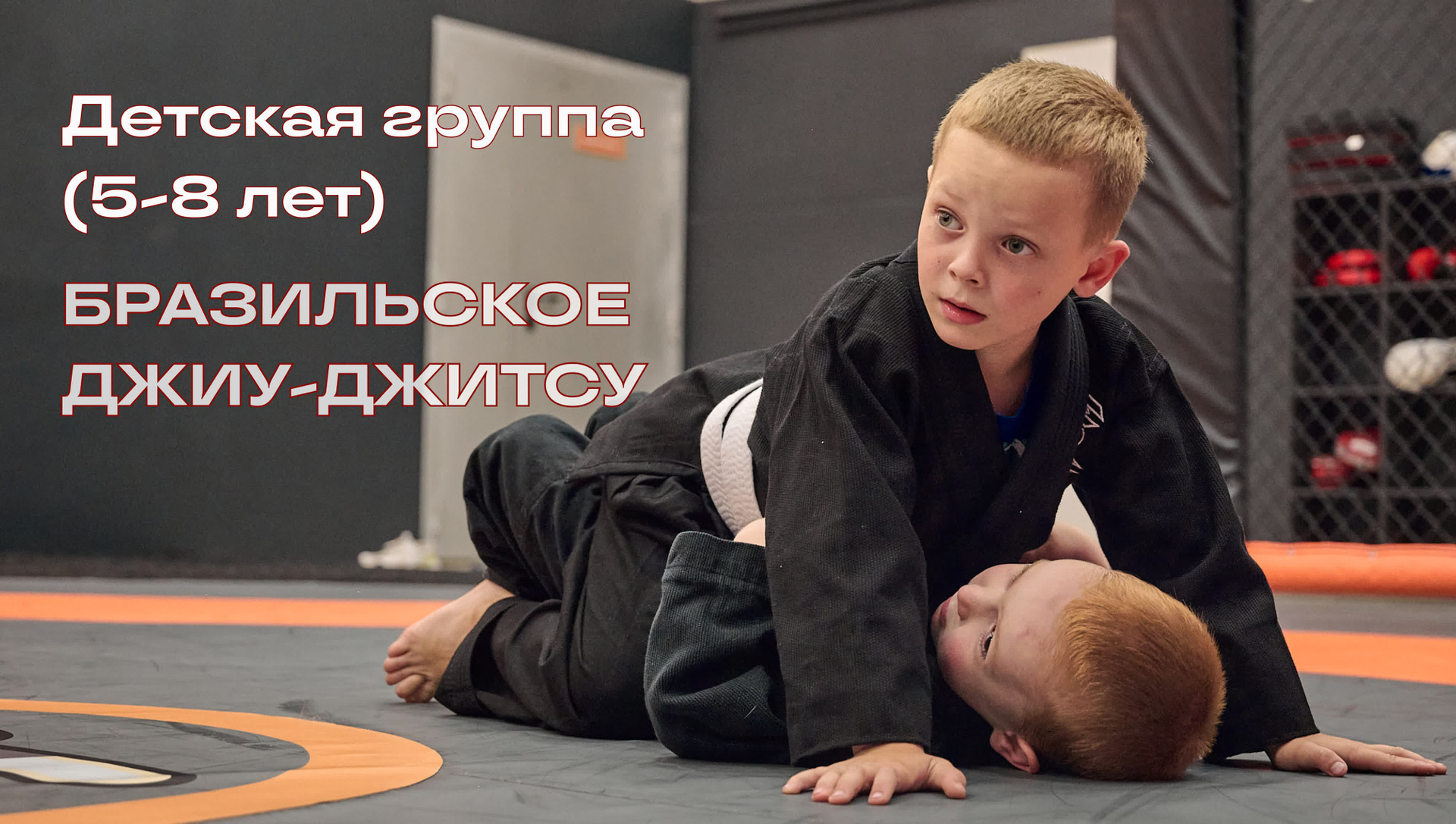 •ВИДЕОСЪЕМКА•. Репортажный фотограф в Санкт-Петербурге Диана Ларченкова