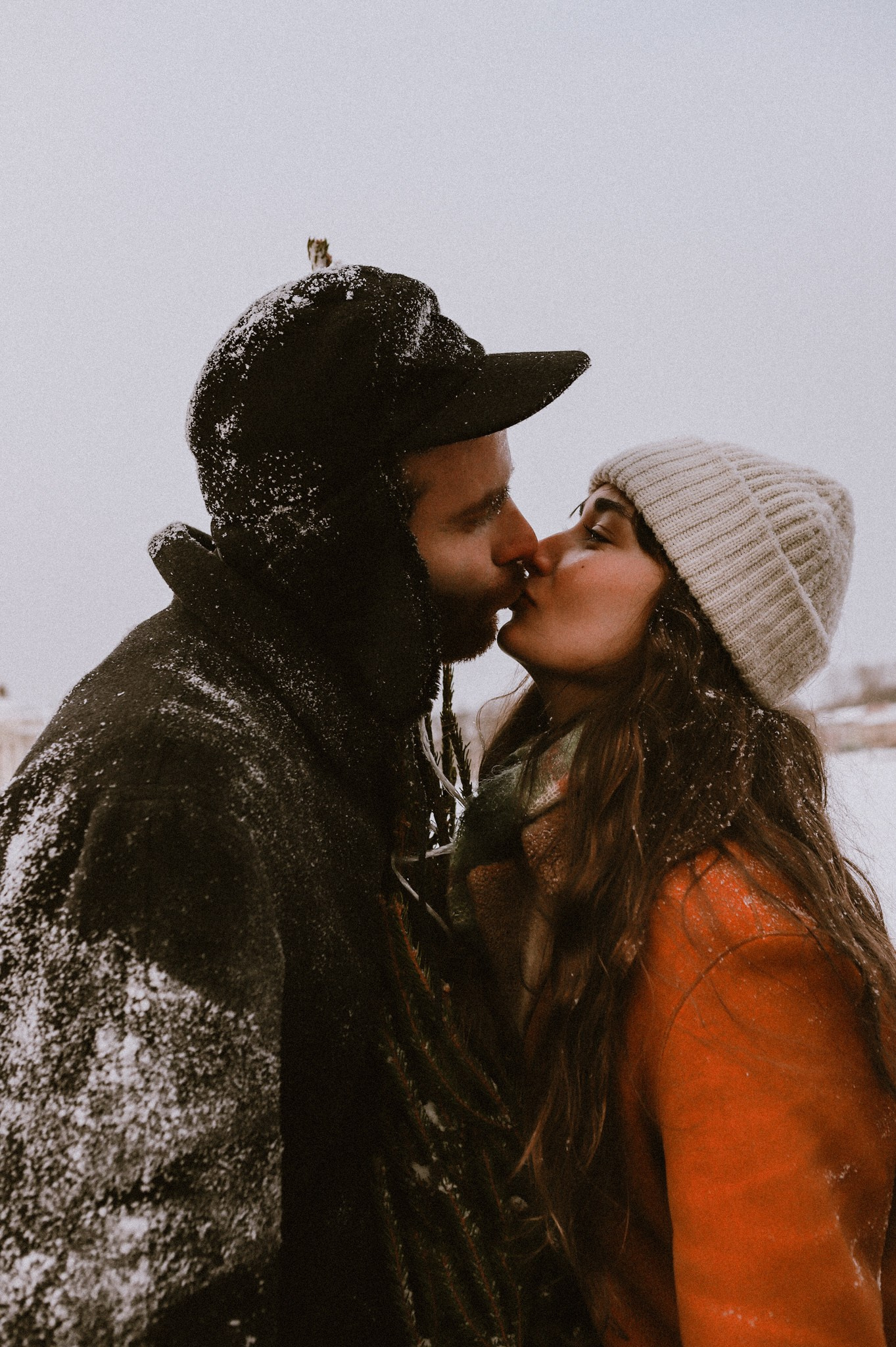 Свадебный фотограф в Санкт-Петербурге Марина Фесенко