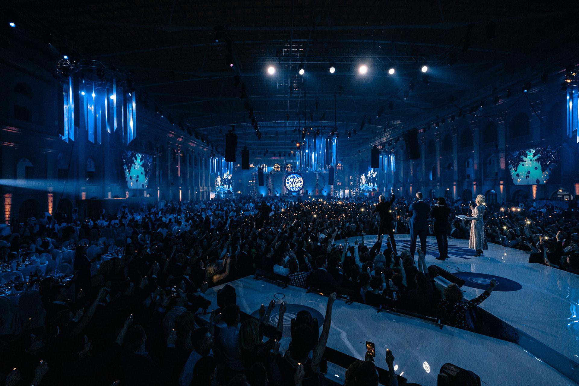 All In Media — фотосъёмка и видеопродакшн