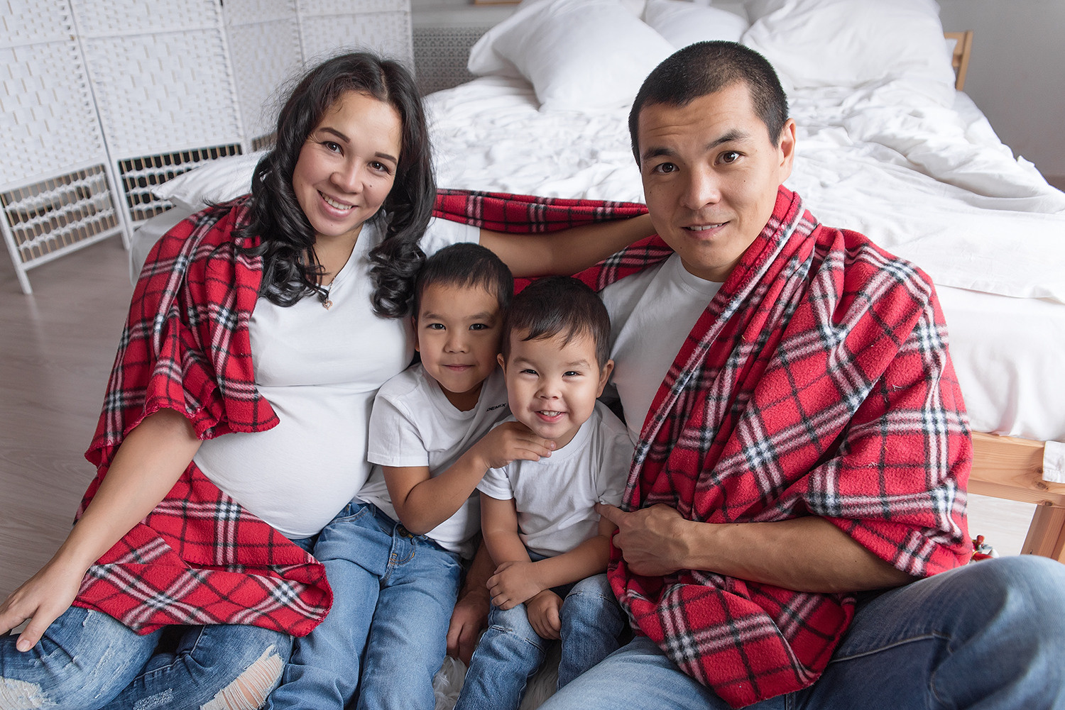 Отзывы. Фотограф Наталья Елпатова, г. Железногорск, г. Красноярск