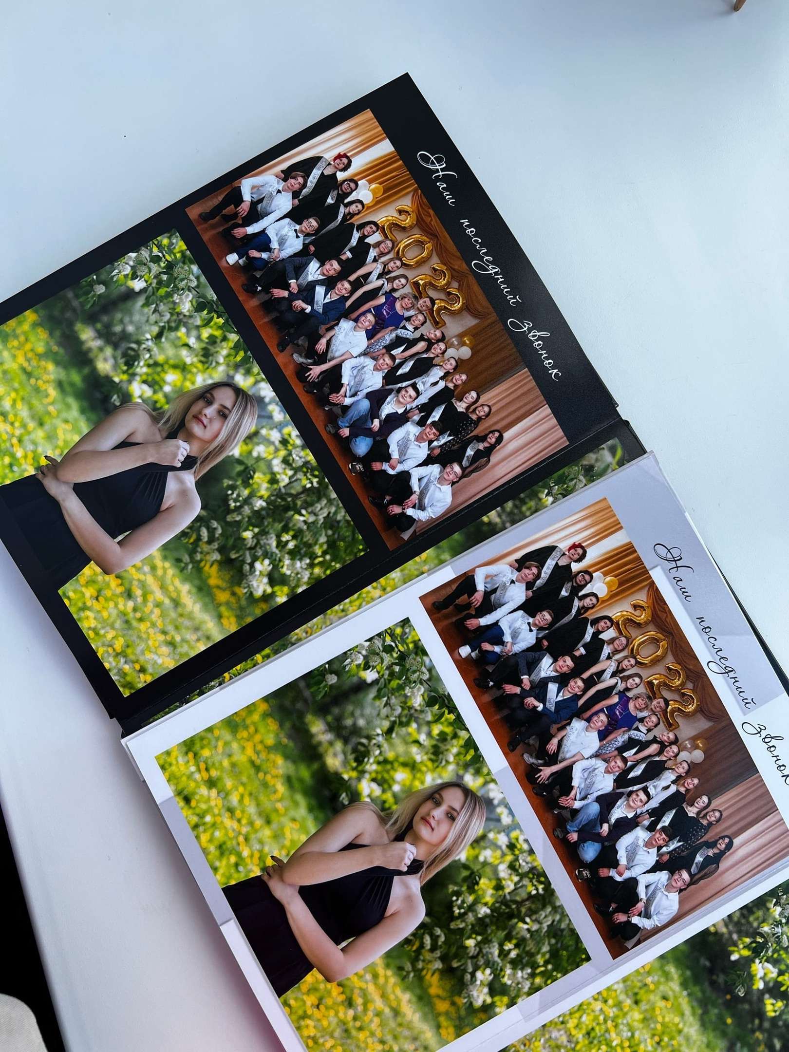 ㅤ. Фотограф в Киселёвске, Прокопьевске и Новокузнецке Анастасия Зубкова