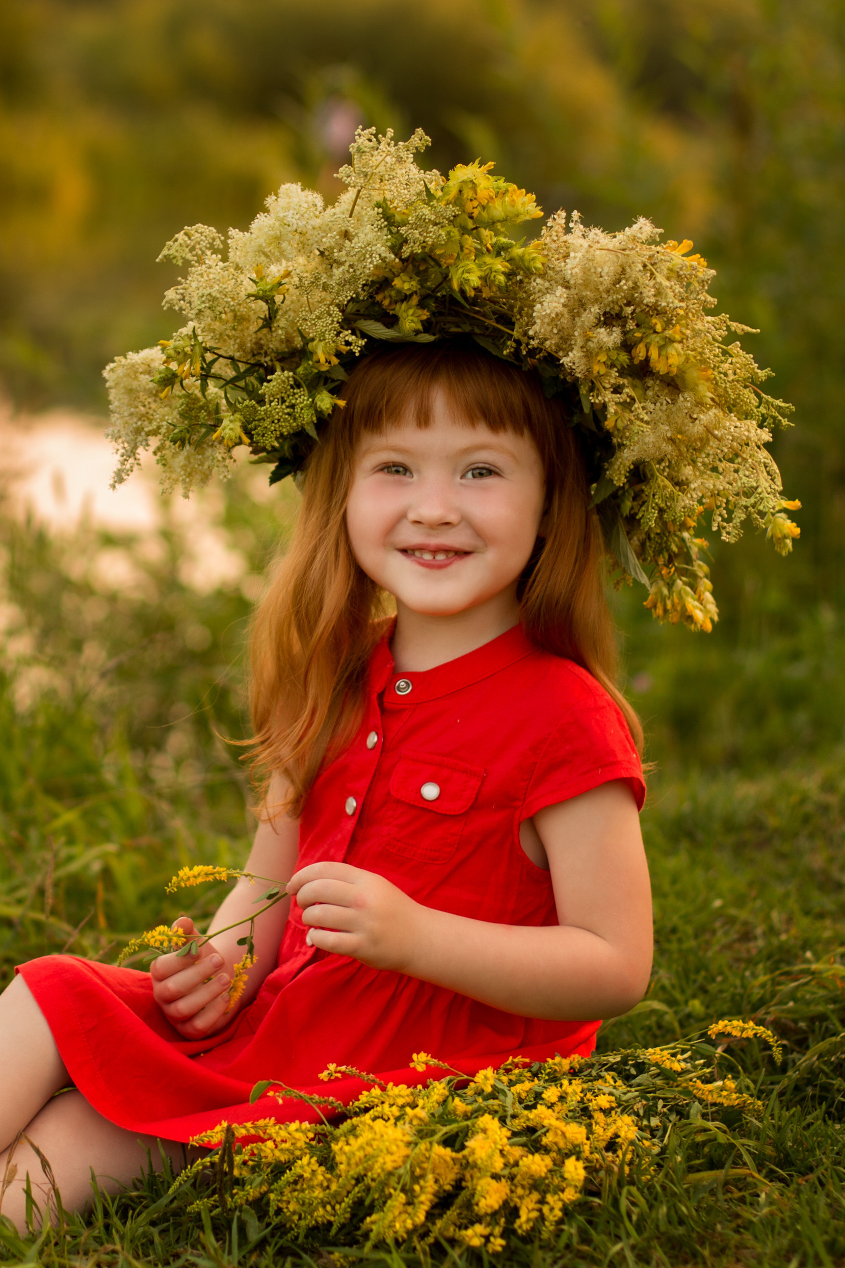 ㅤ. Фотограф в Киселёвске, Прокопьевске и Новокузнецке Анастасия Зубкова