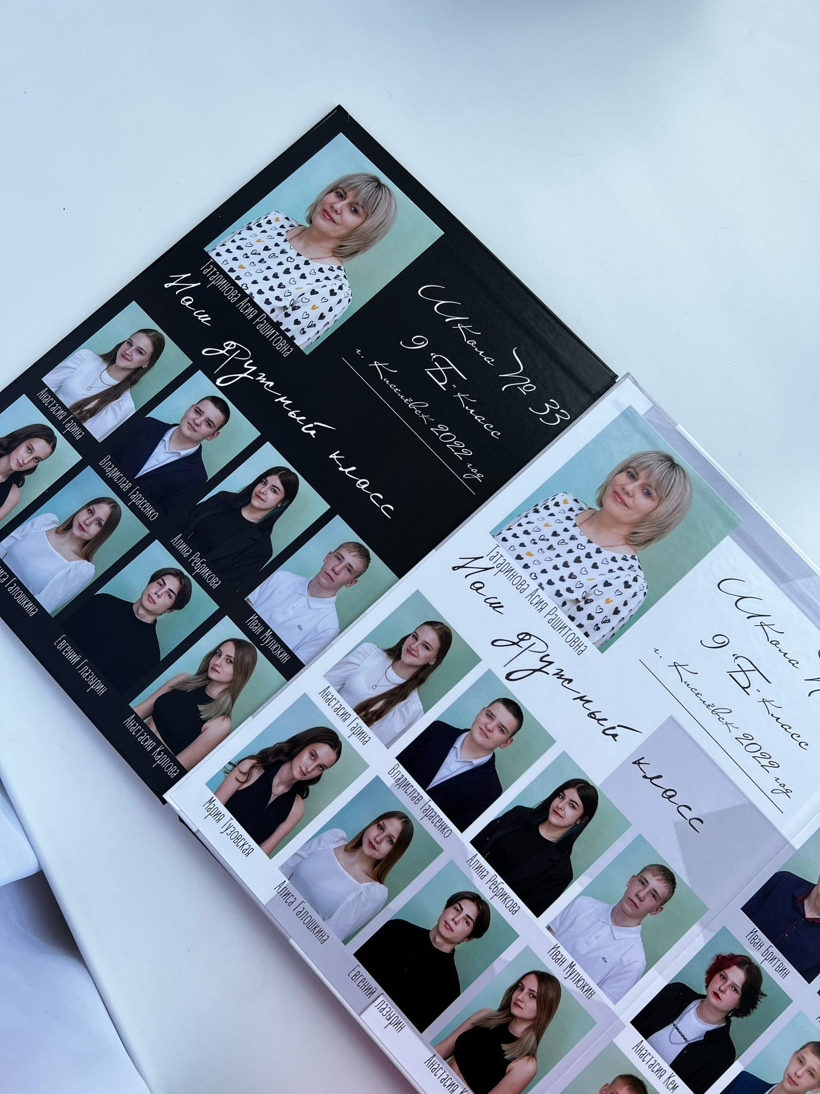 ㅤ. Фотограф в Киселёвске, Прокопьевске и Новокузнецке Анастасия Зубкова