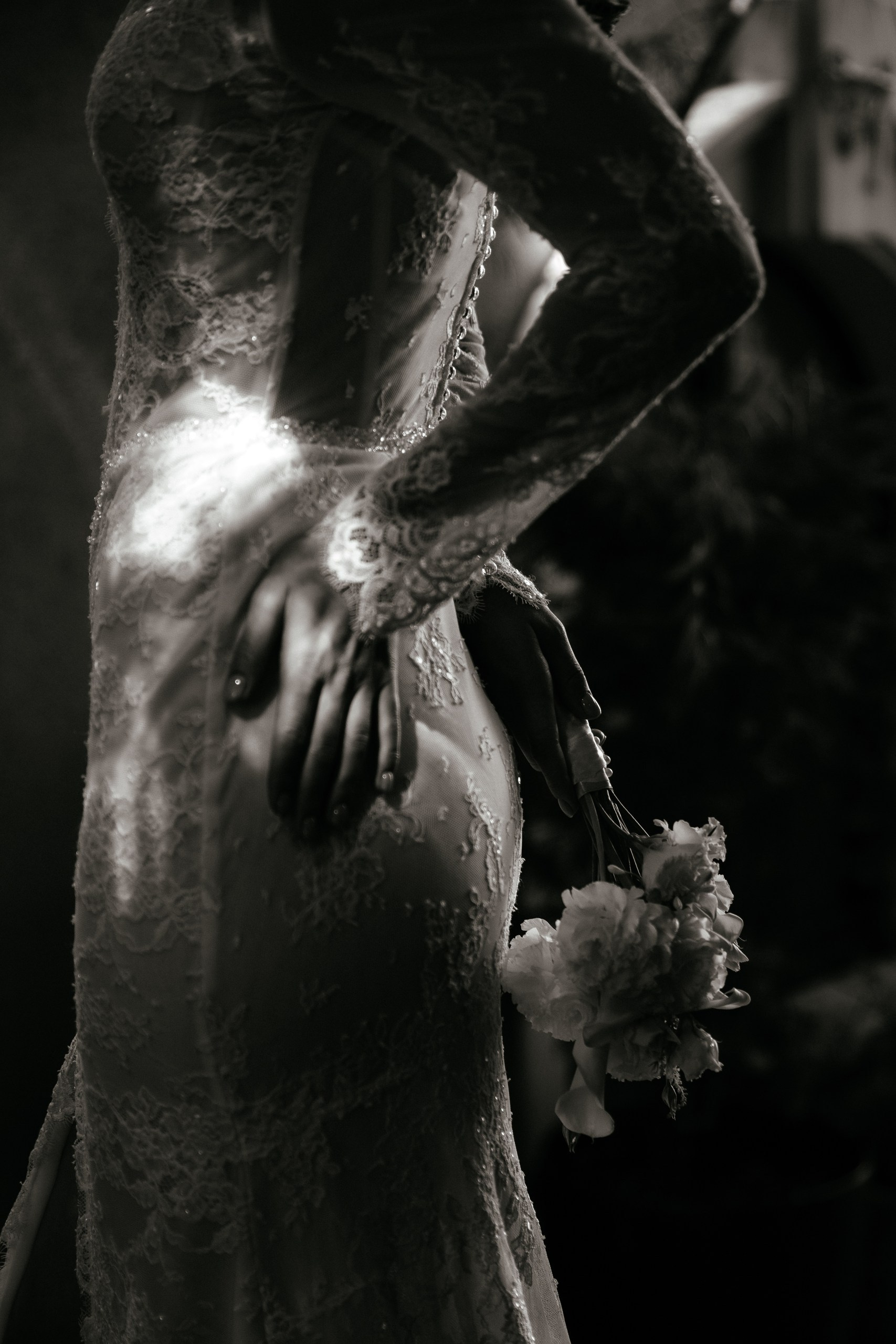 Свадебный фотограф в Казани, РТ, РФ Миннуллин Динар