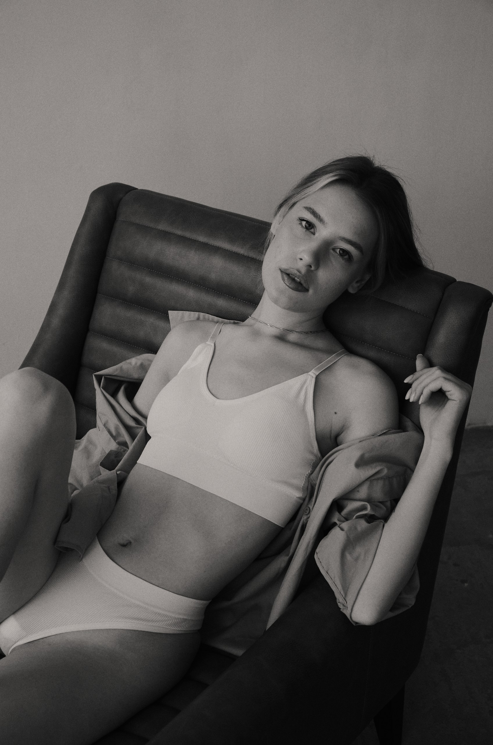 Фотограф Нижний Новгород