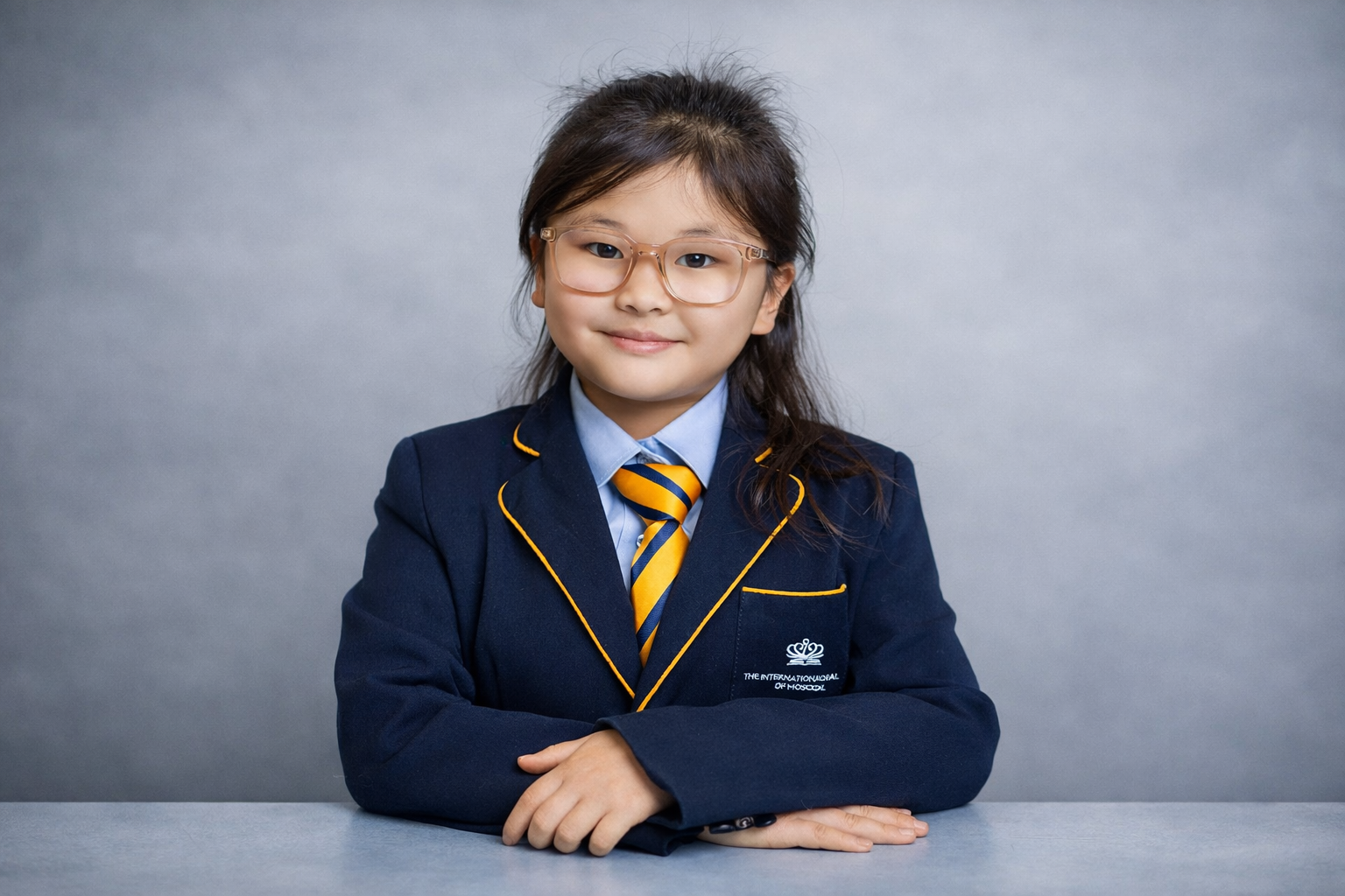 Выпускные альбомы для школы и детского сада — школьный фотограф Подольск, Троицк, Щербинка, Москва