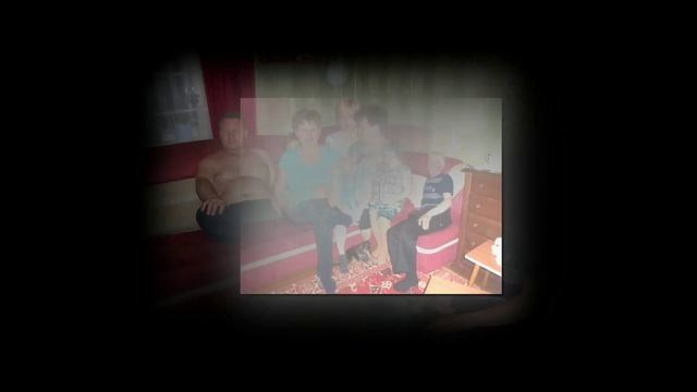 Слайдшоу. Детская и семейная фотосъемка Наталья фотограф и видеооператор Королёв