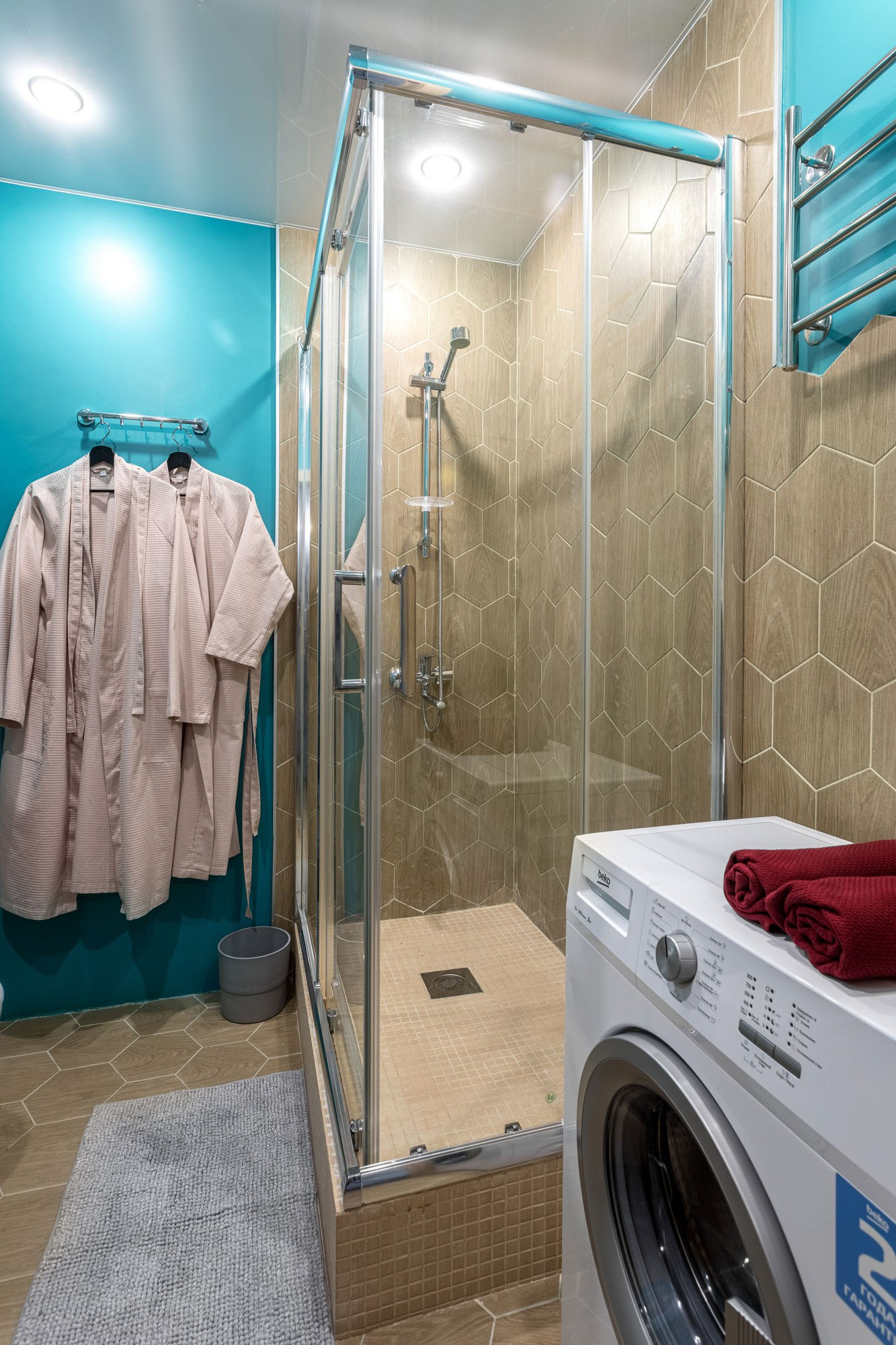 Интерьерная съёмка. Предметный фотограф Москва l Московская область Юрий Козырев