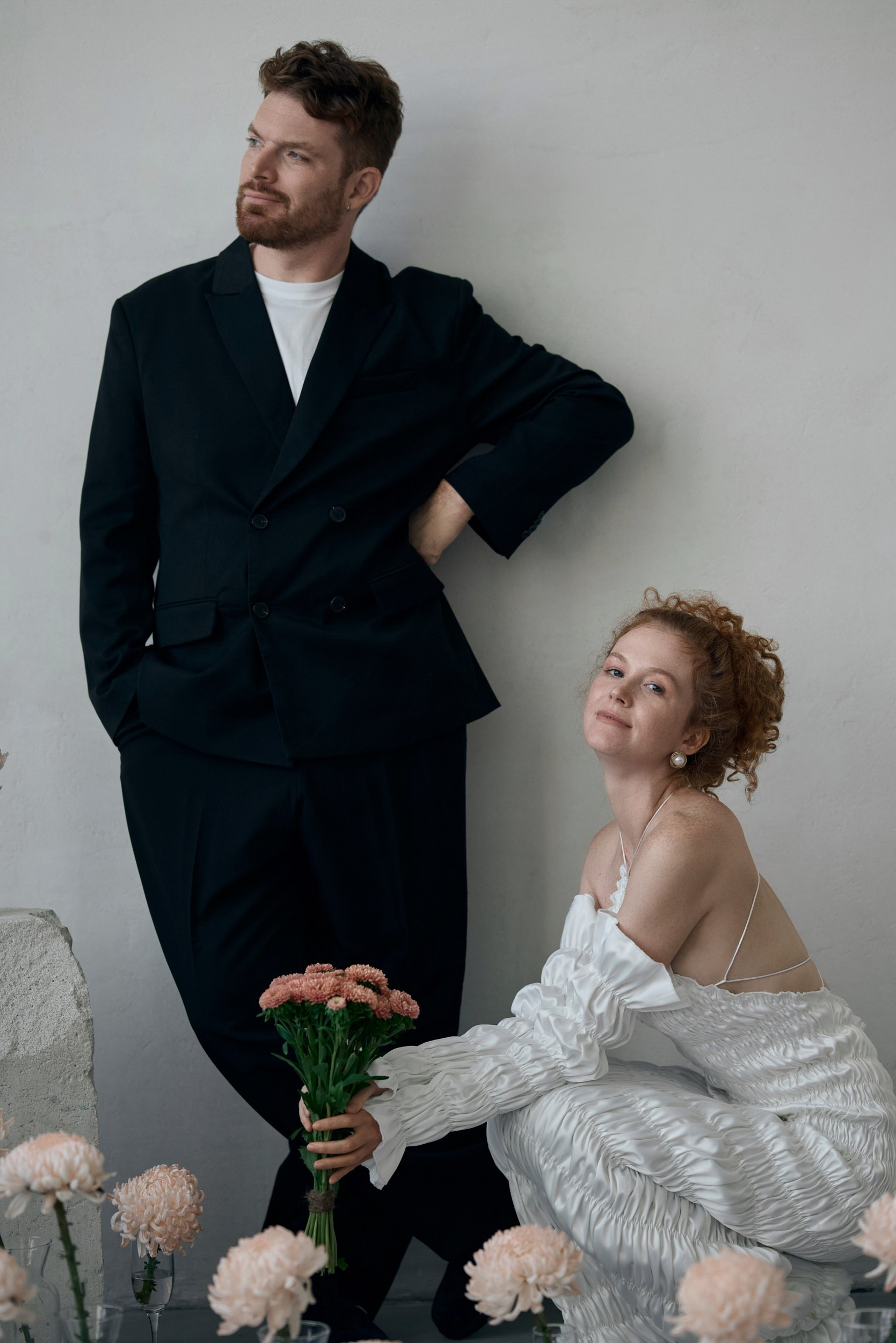 Свадьбы Москва. Не только свадебный фотограф Чеглаков Алексей