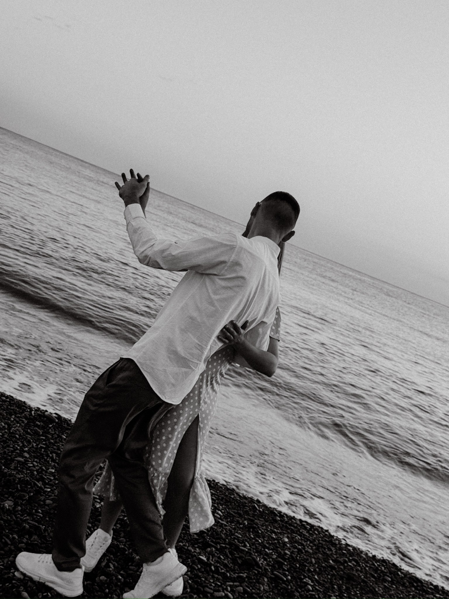 Ксюша |Вася | Море. Inga Simonova | Семейный и детский фотограф