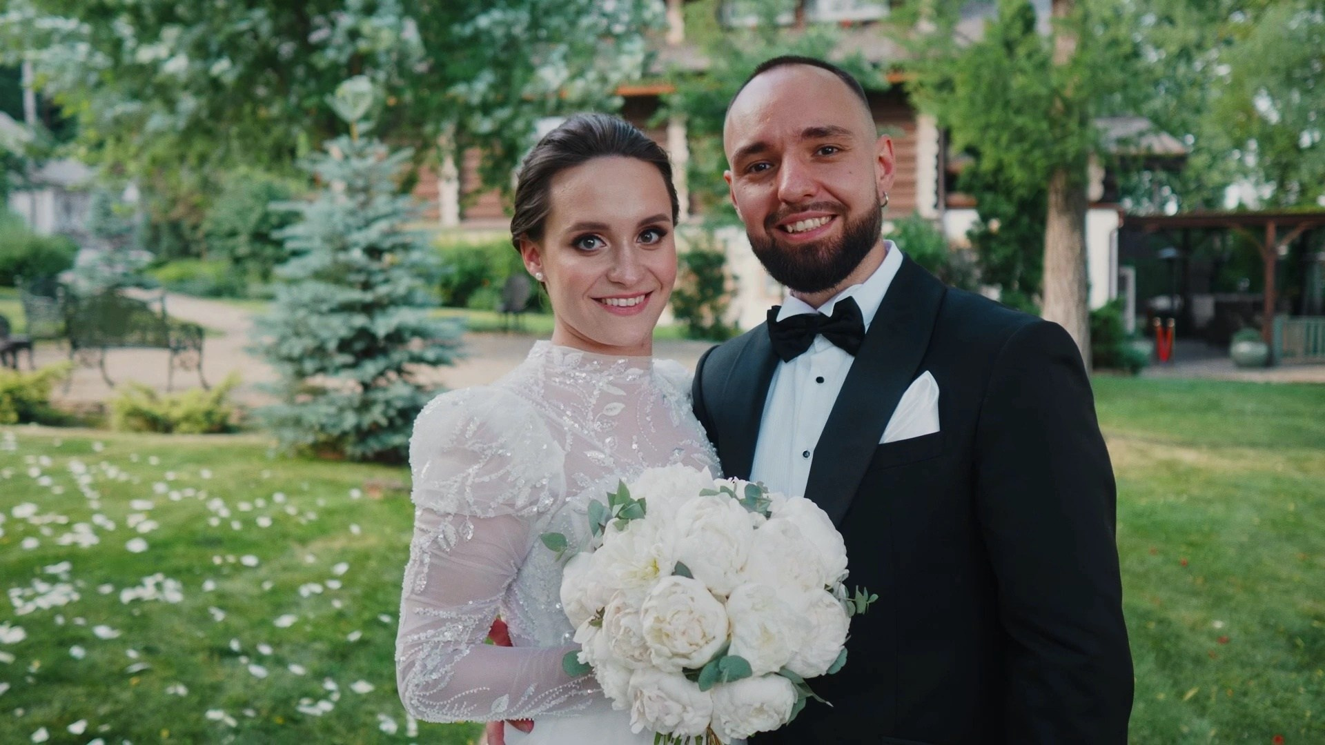 ФИЛЬМЫ. AXIFILMS