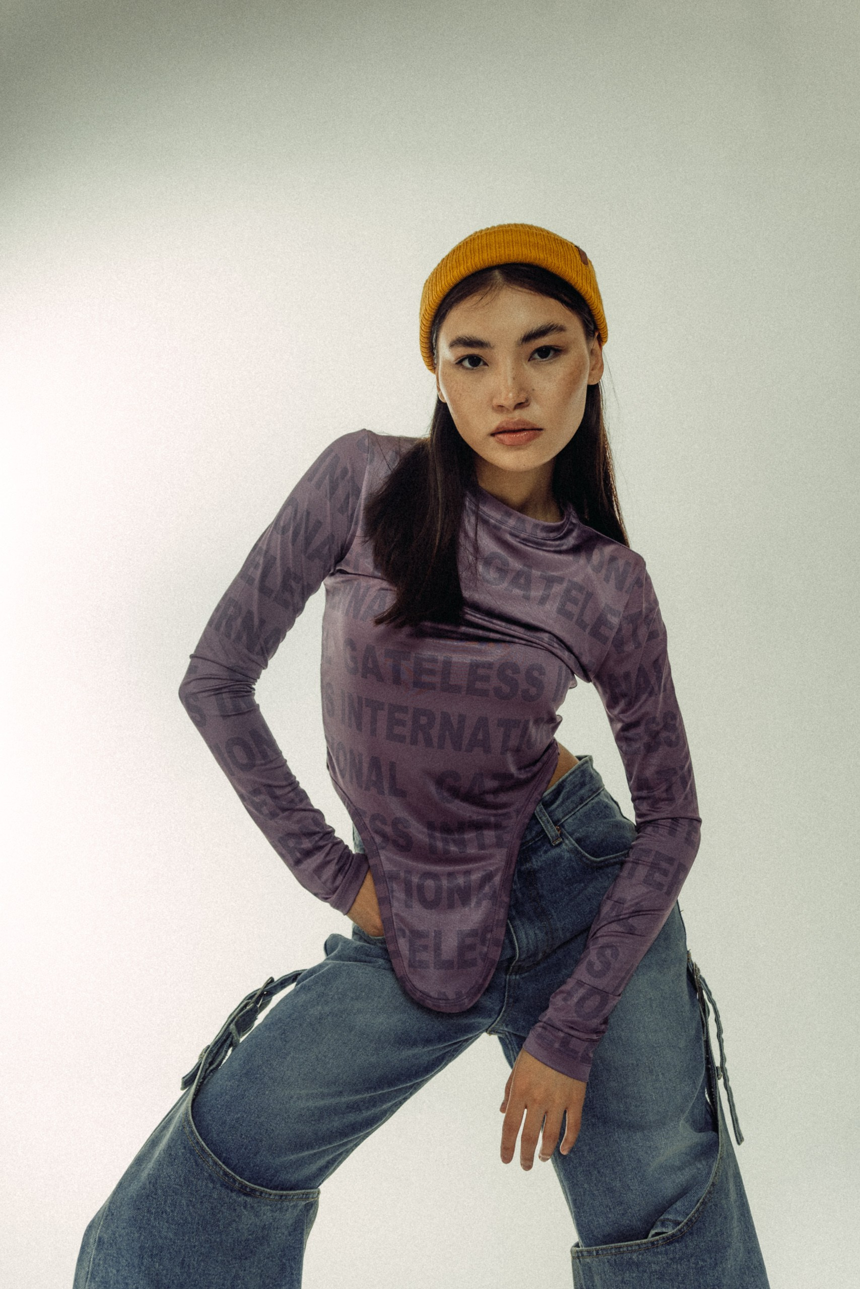 Для брендов. Фотографирую пары и индивидуальные съемки в Алматы Шунько Ирина