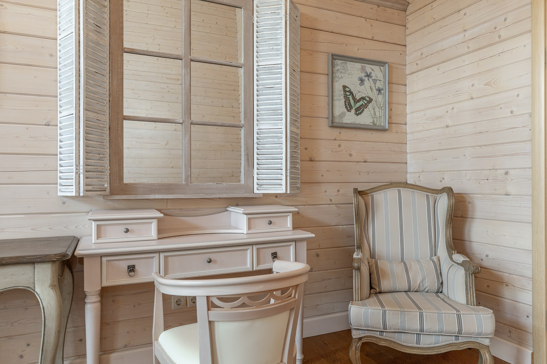 Евгений Данилов. Фотограф Гафаров Александр