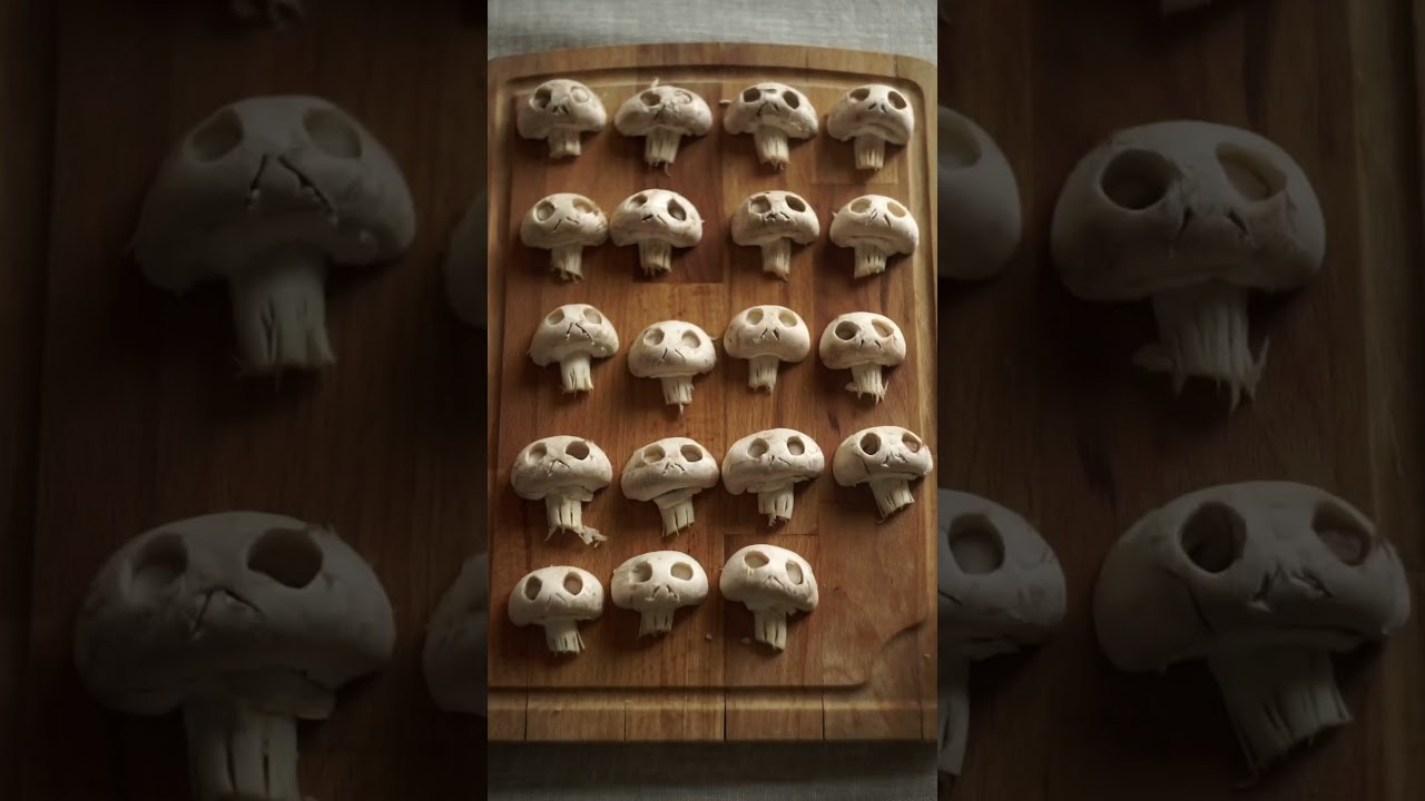 Видеограф в Израиле. Фотограф и видеограф в Израиле Соня Скай