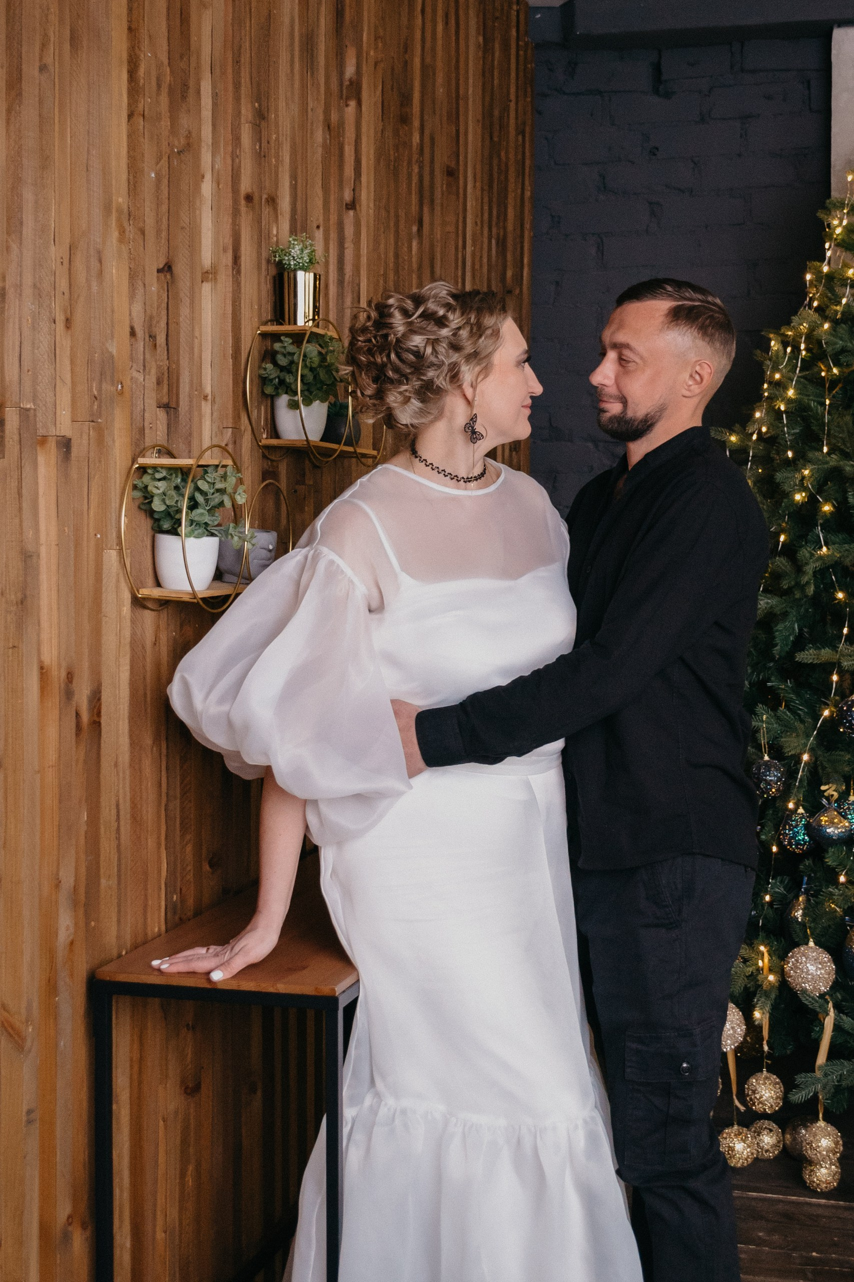 Отзывы. Семейный и детский фотограф в Оренбурге Елена Студеникина