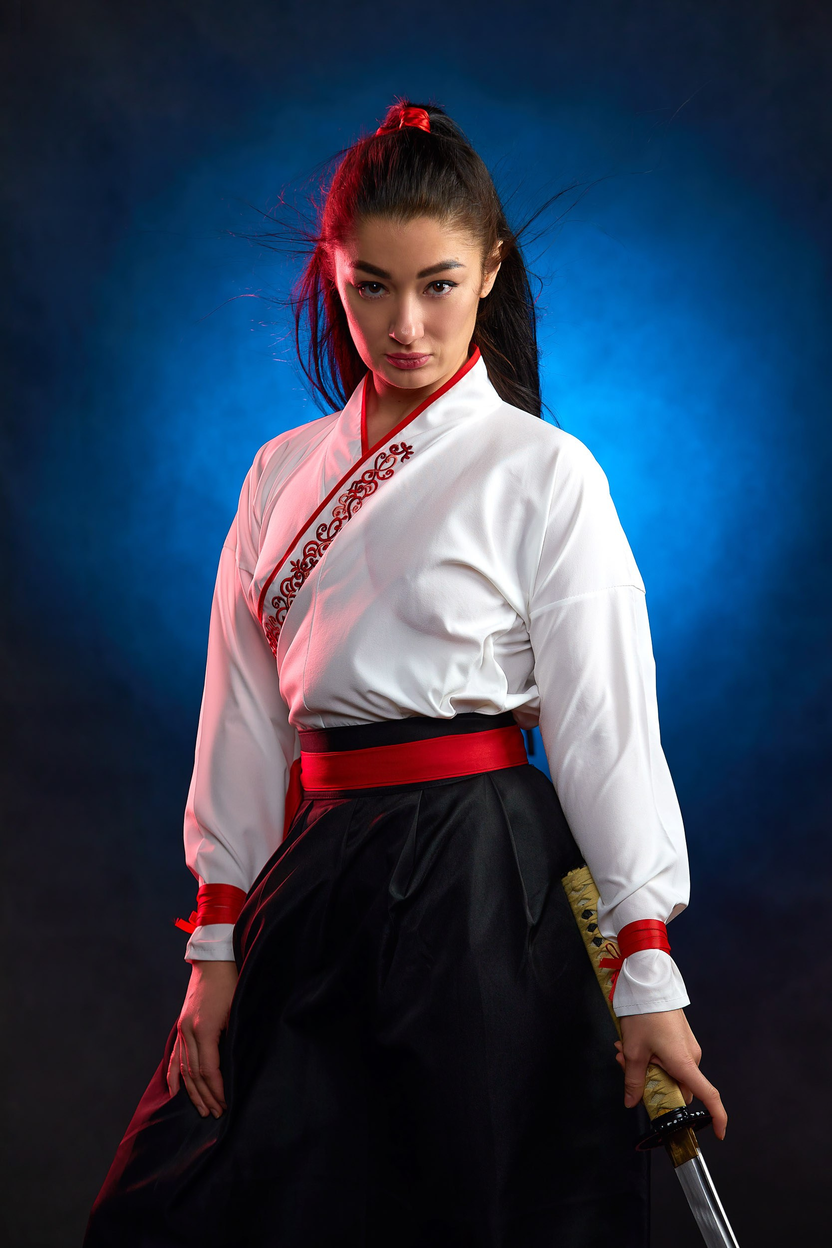 Фотопроекты и съемки на природе, с лошадьми, самолетами и авто. Выездная фотосессия. Фотограф, фотопроекты Михаила Семенова в Ярославле. Фотошкола