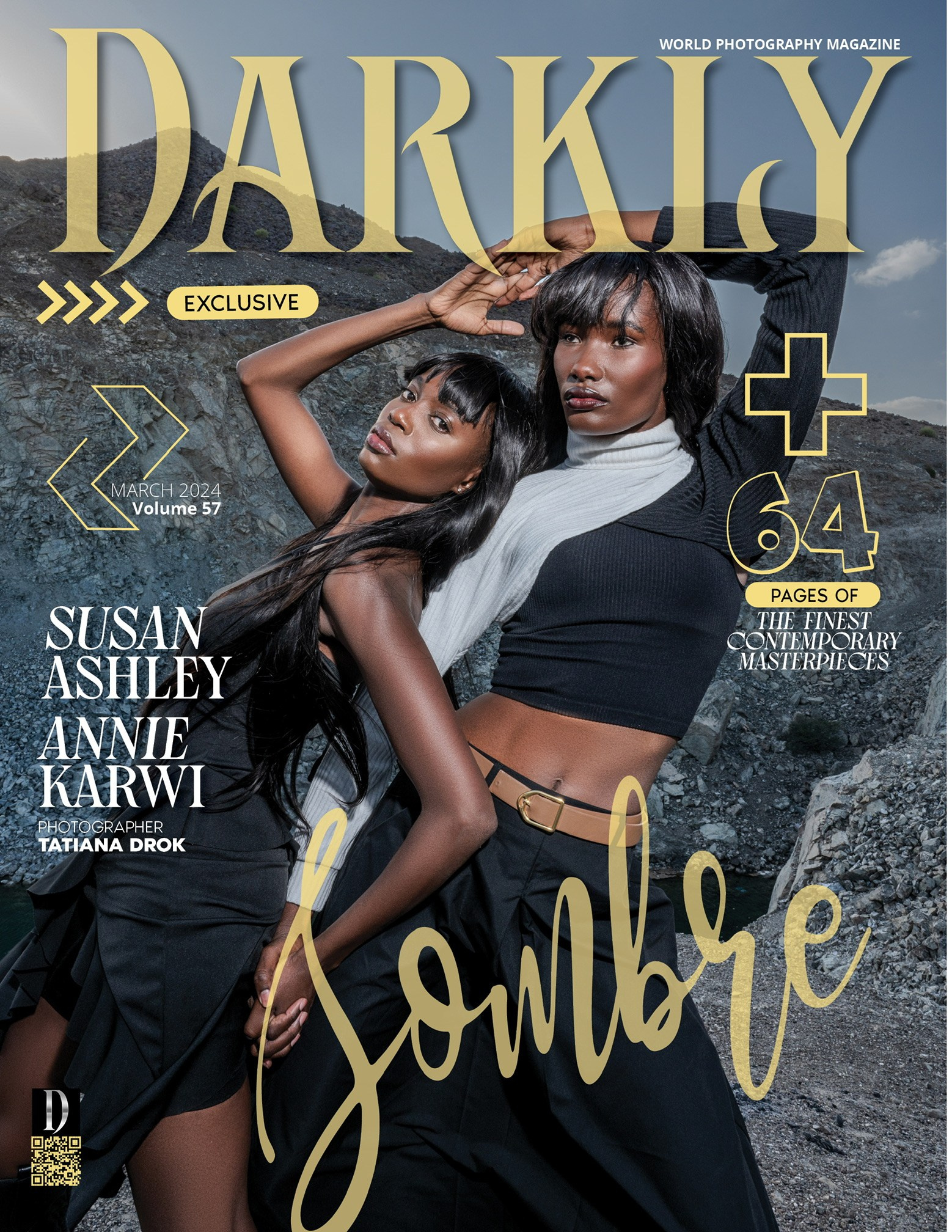 Коммерческий фотограф Москва /Дубай, эксклюзивные фэшн фотосессии